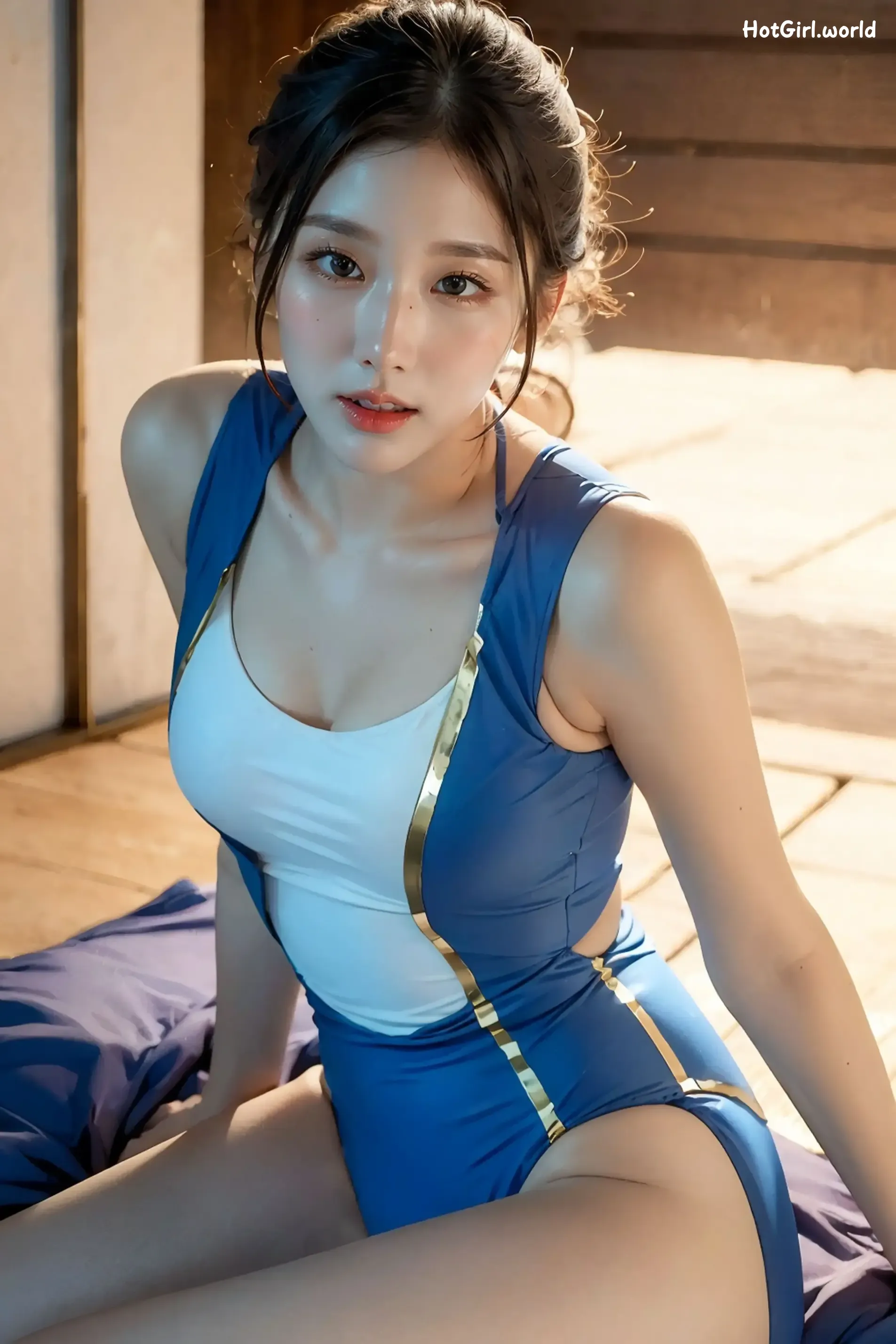 825_hotgirl.world.webp