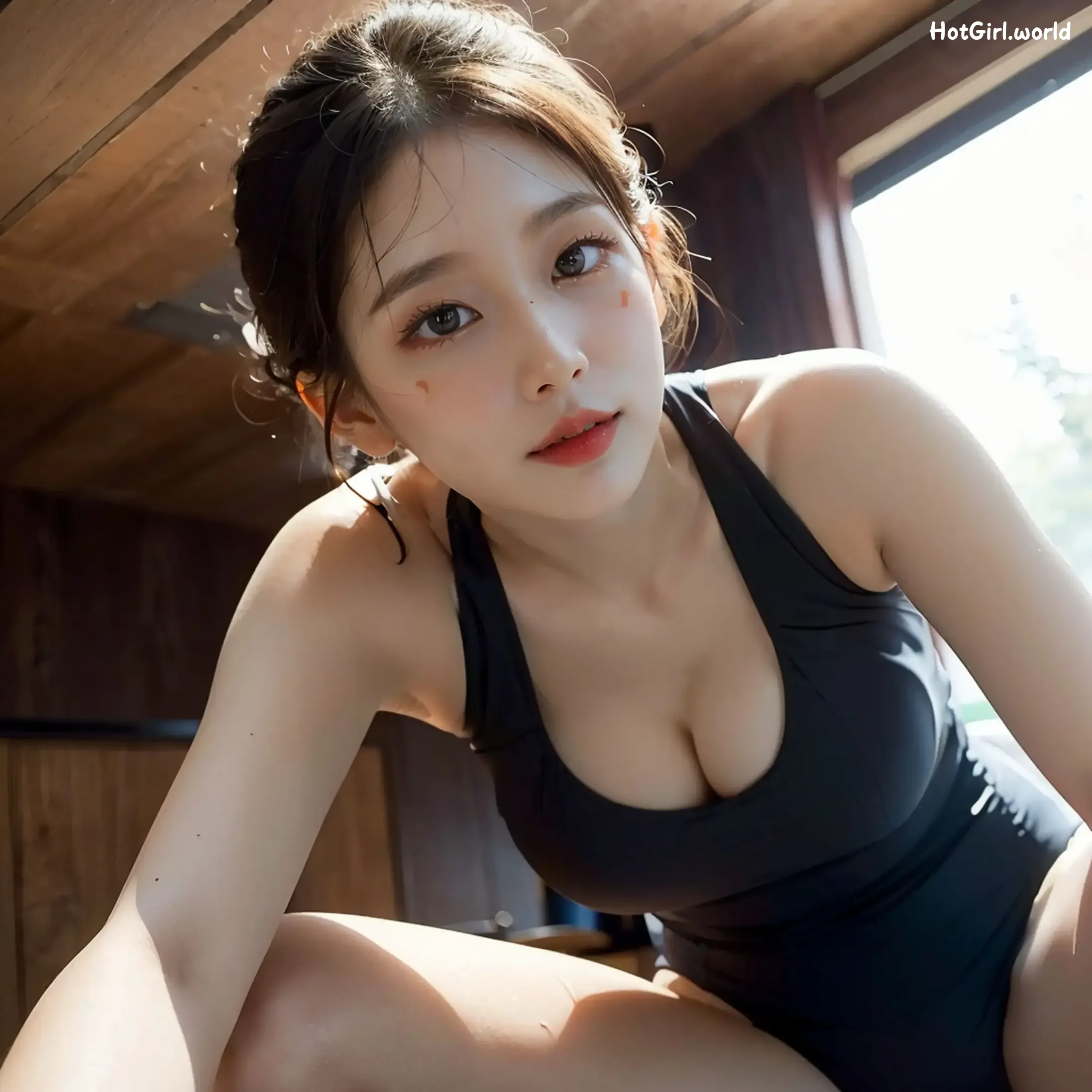 840_hotgirl.world.webp