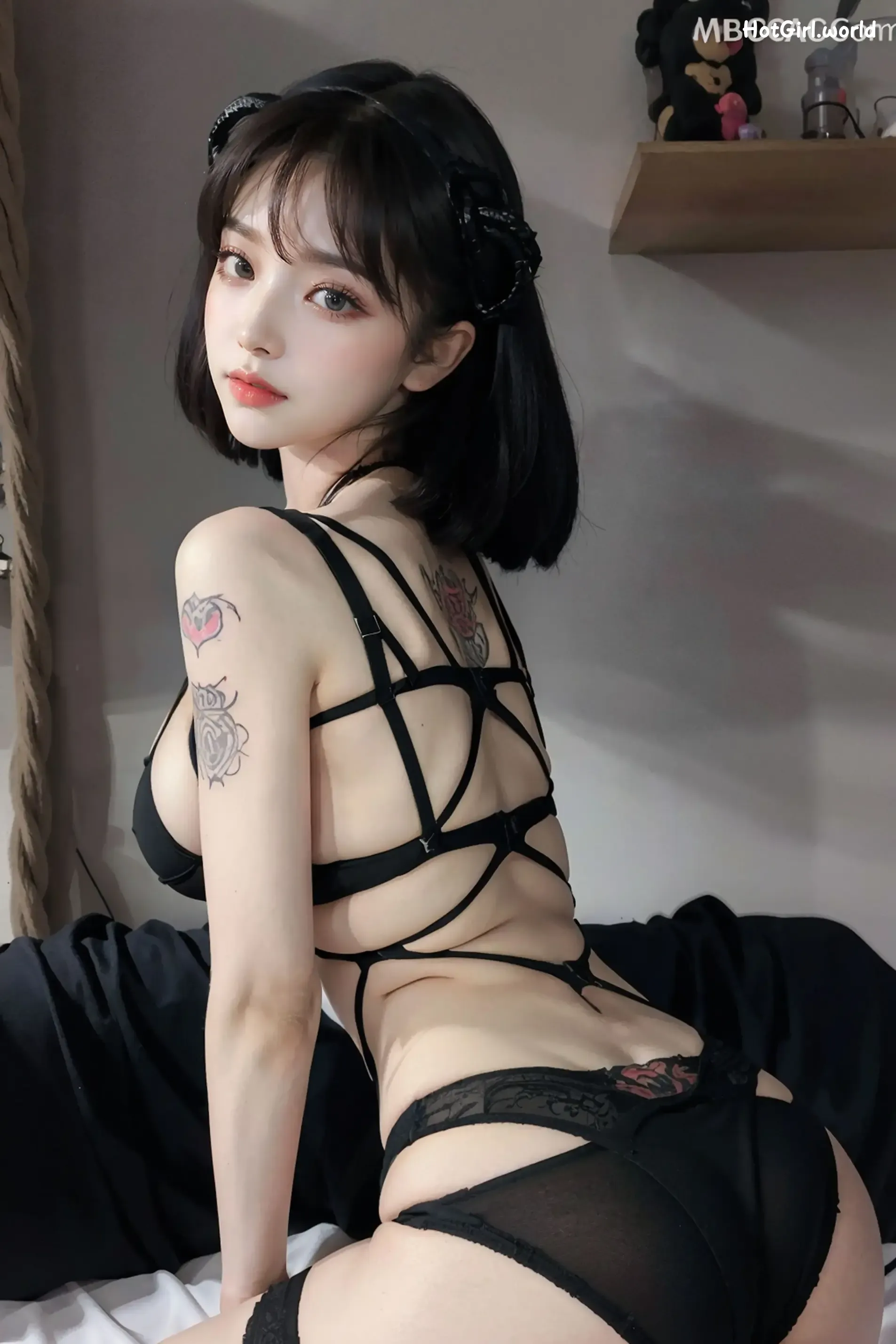 879_hotgirl.world.webp