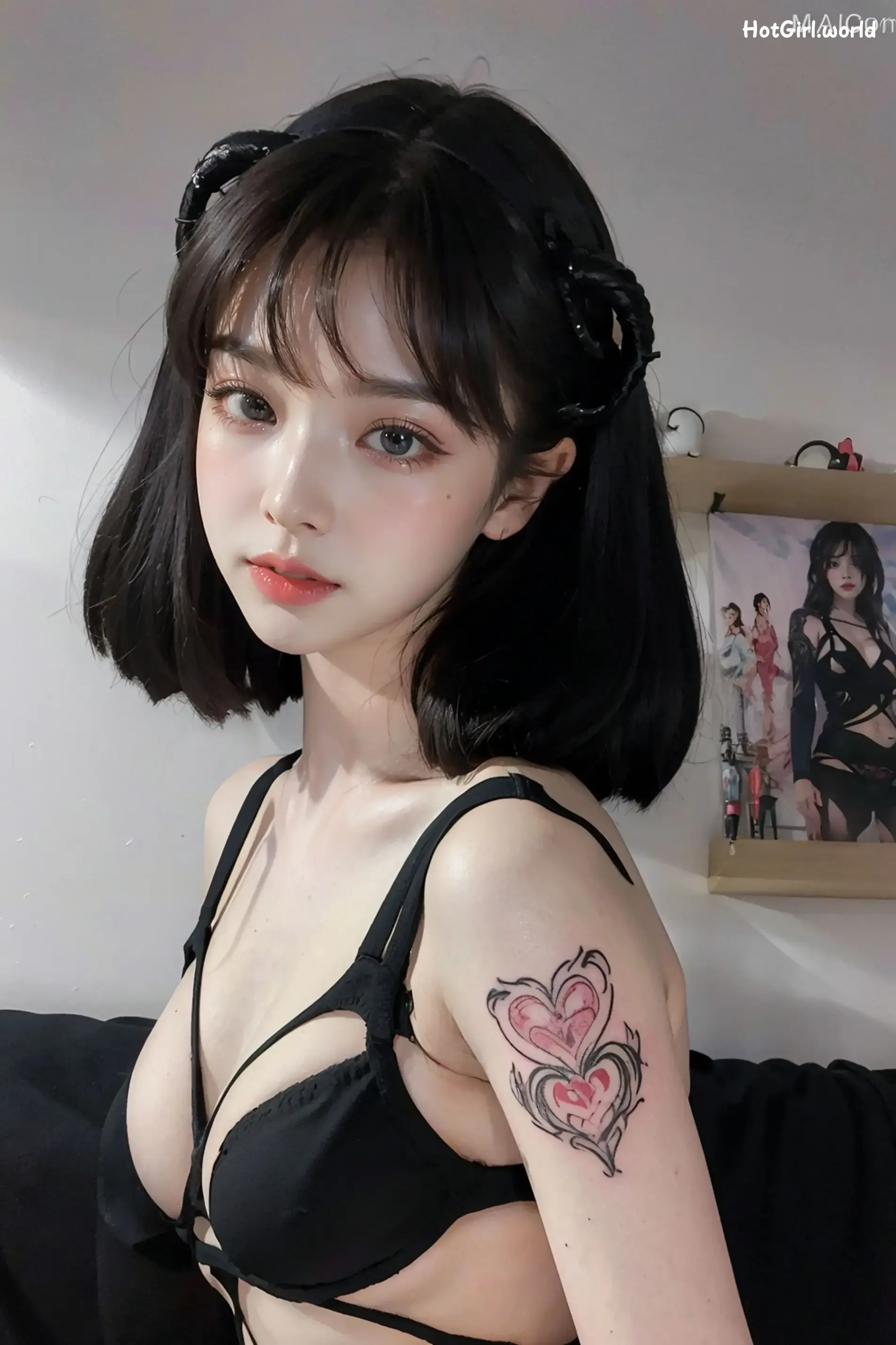 882_hotgirl.world.webp