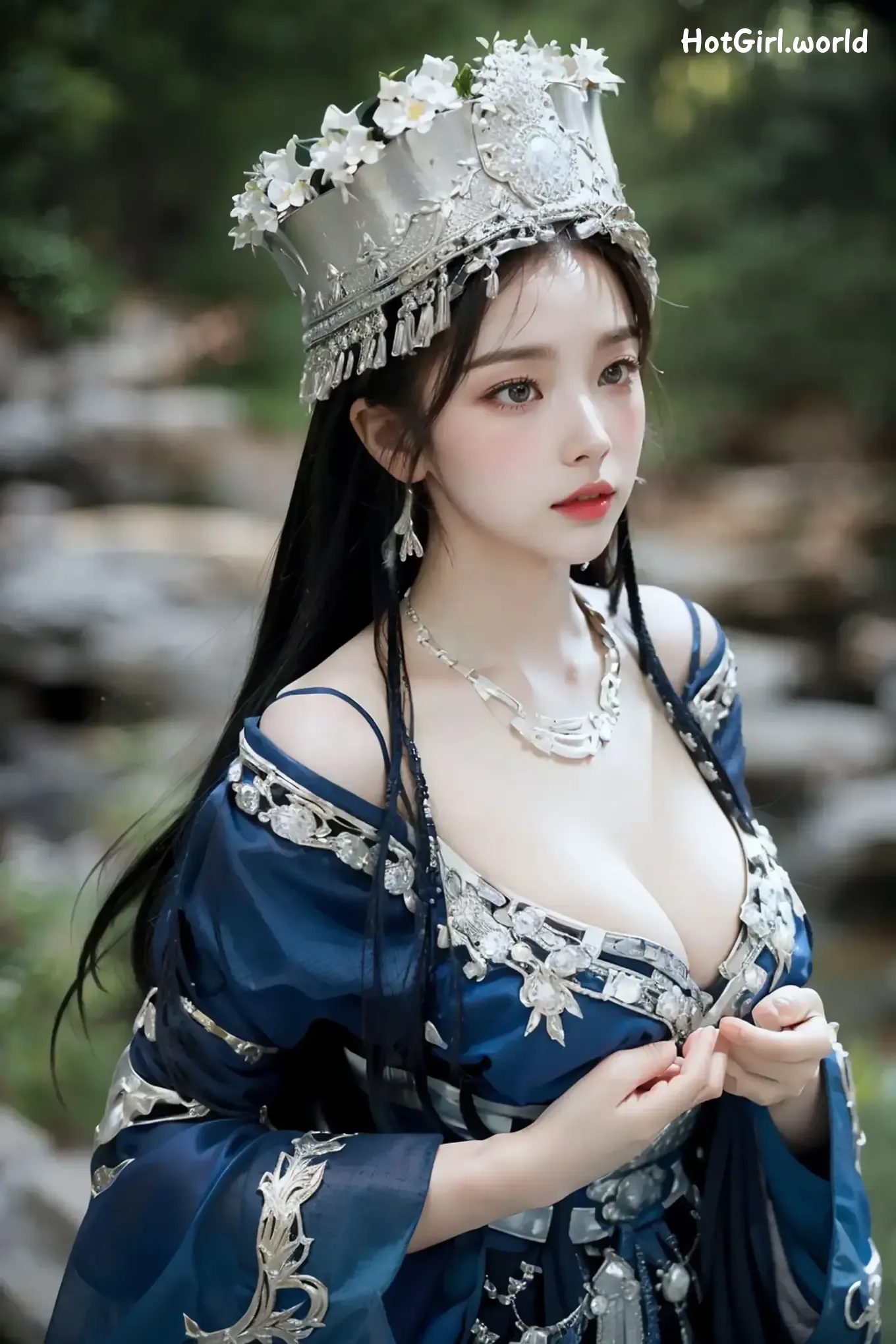 986_hotgirl.world.webp