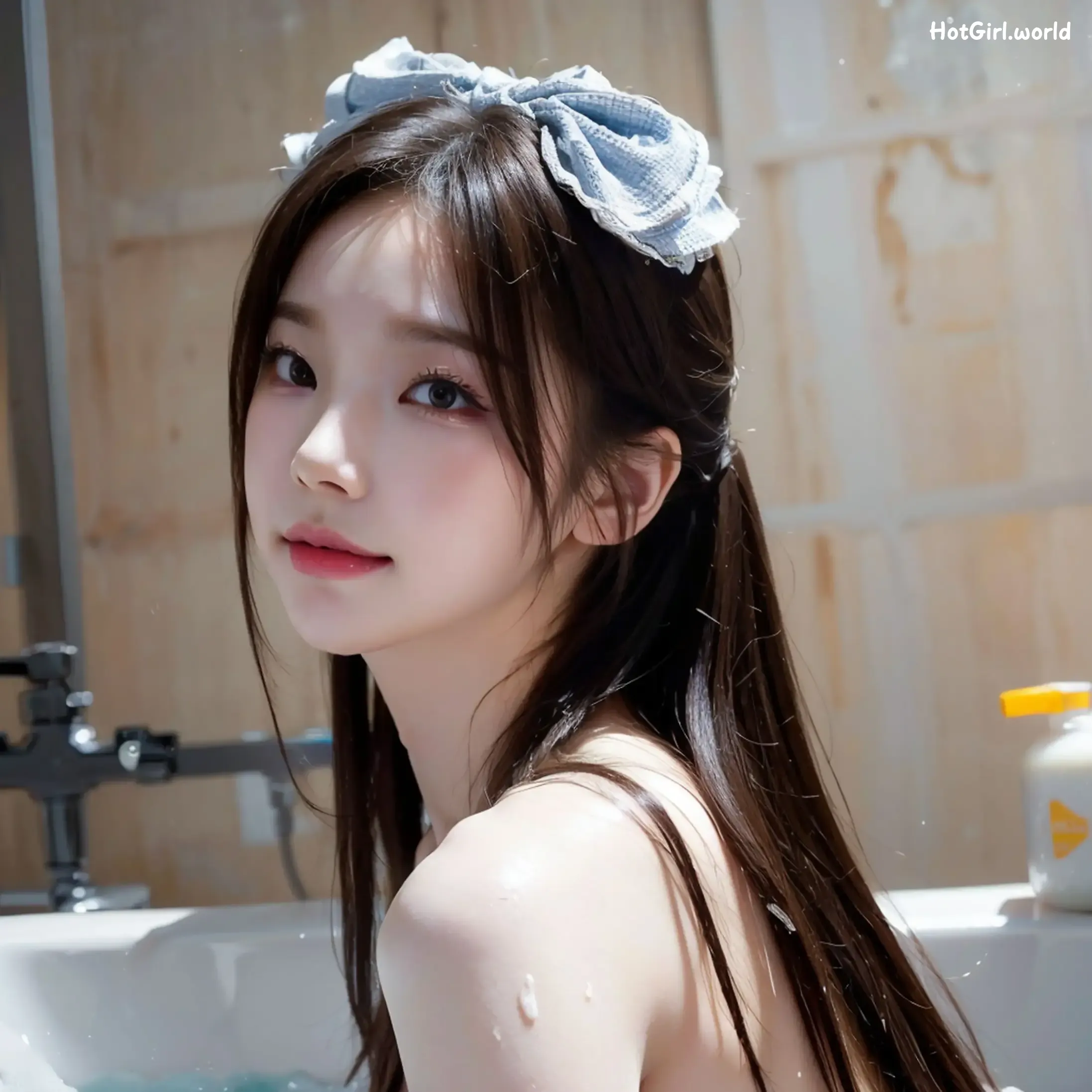 104_hotgirl.world.webp