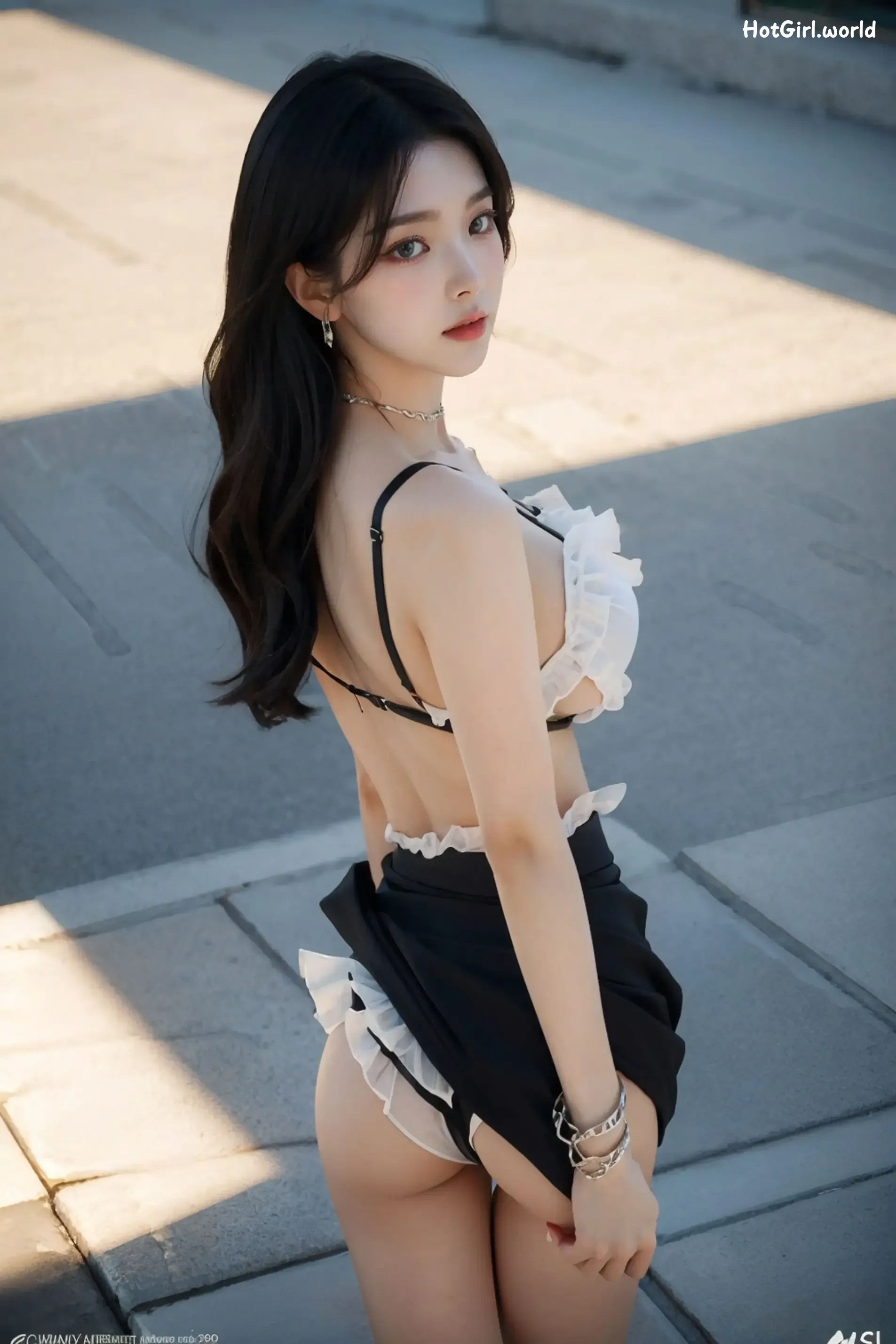 132_hotgirl.world.webp