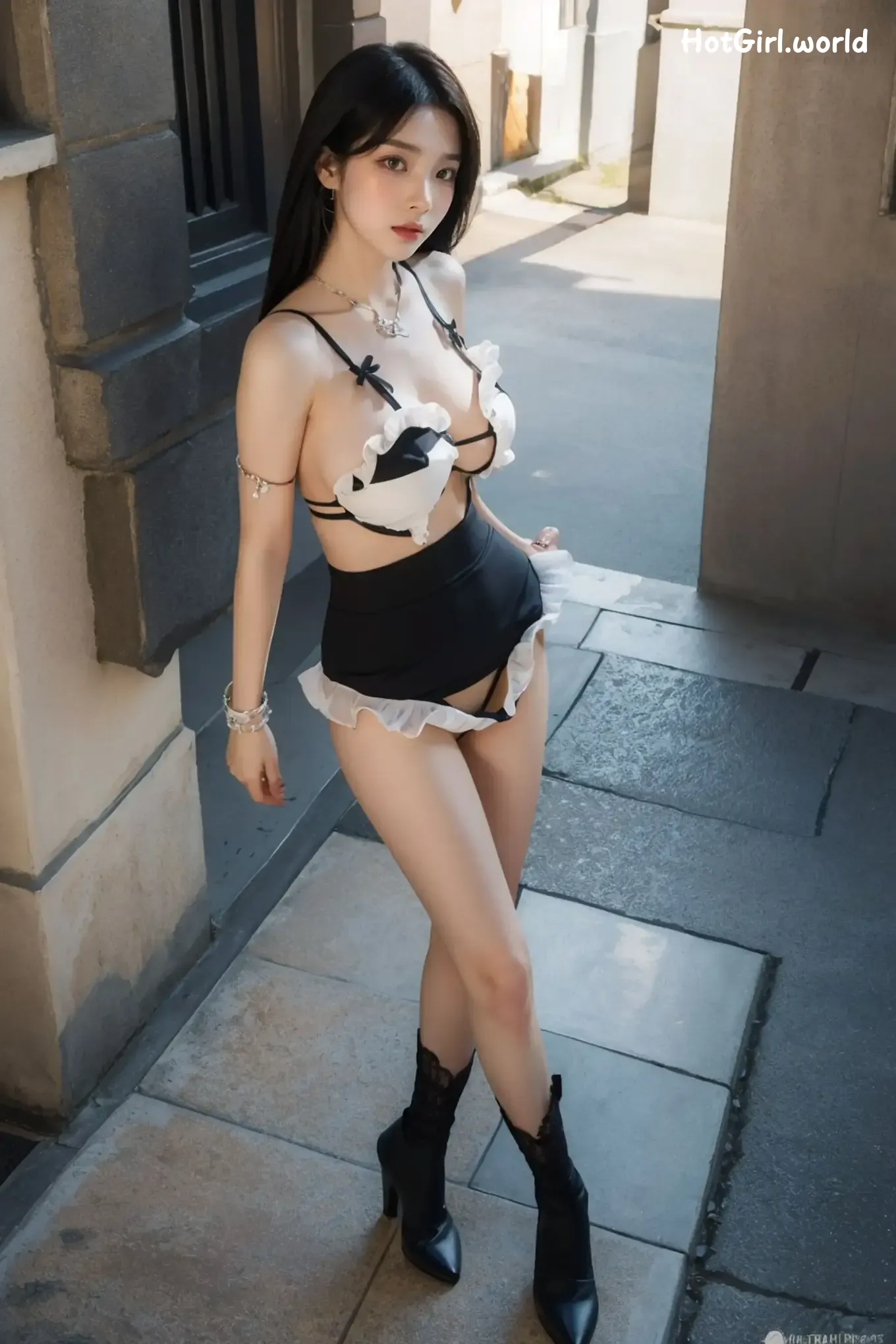 135_hotgirl.world.webp