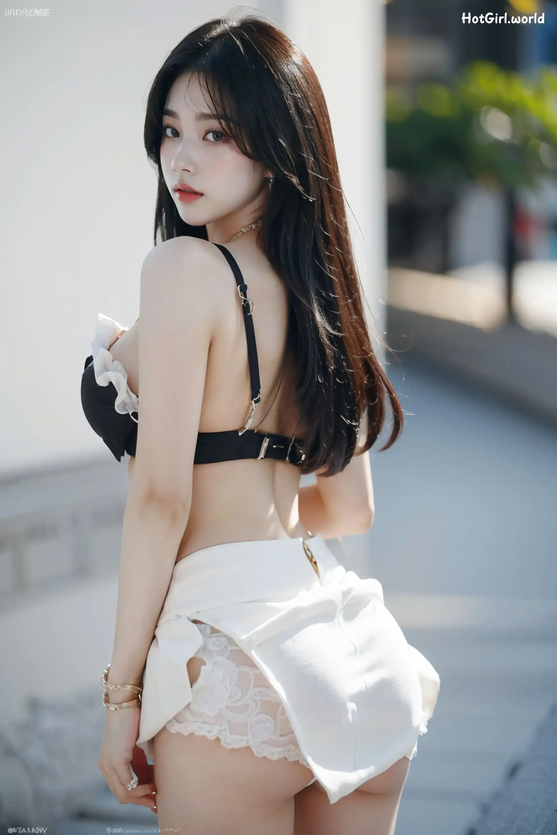147_hotgirl.world.webp