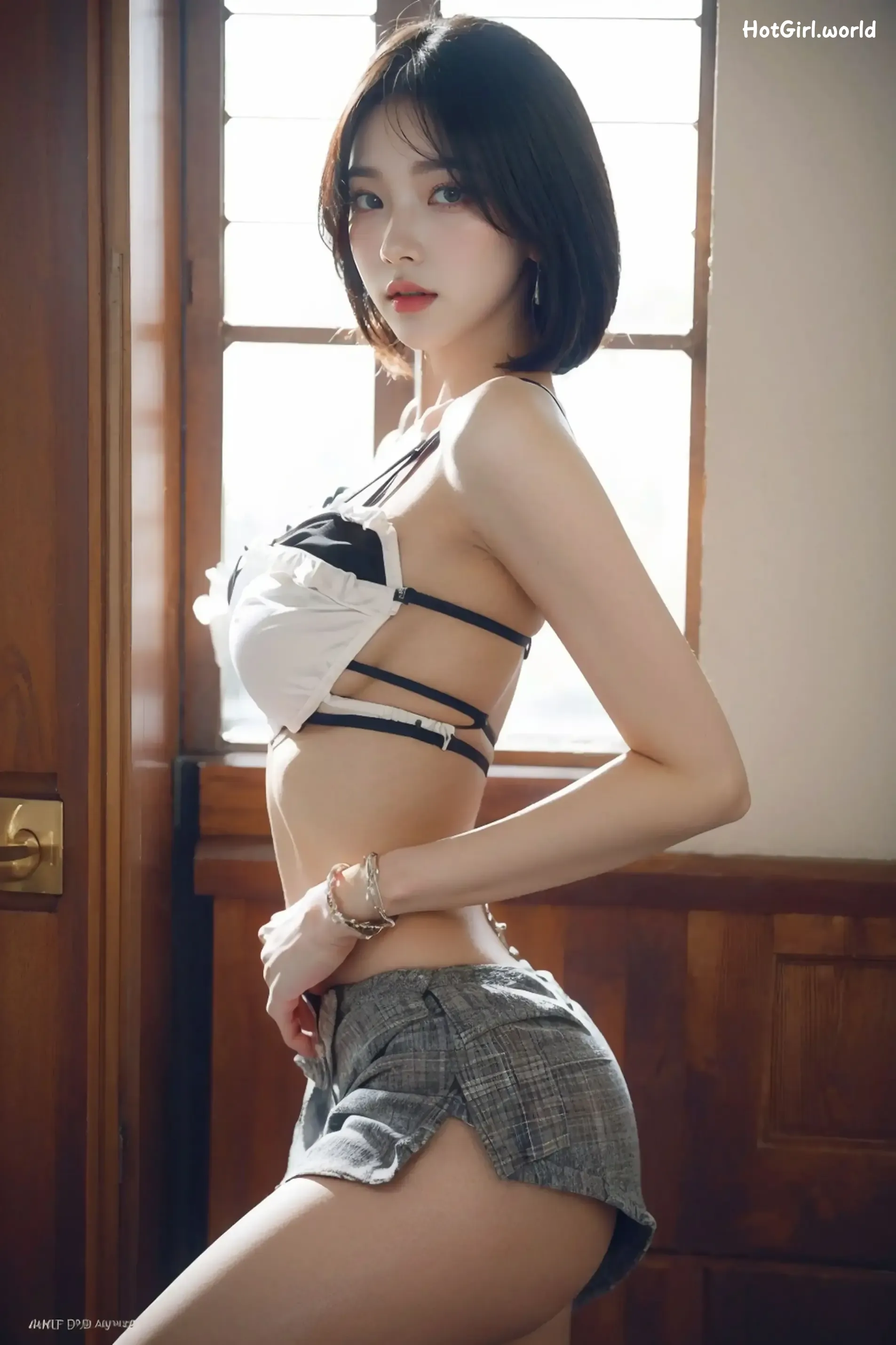 153_hotgirl.world.webp