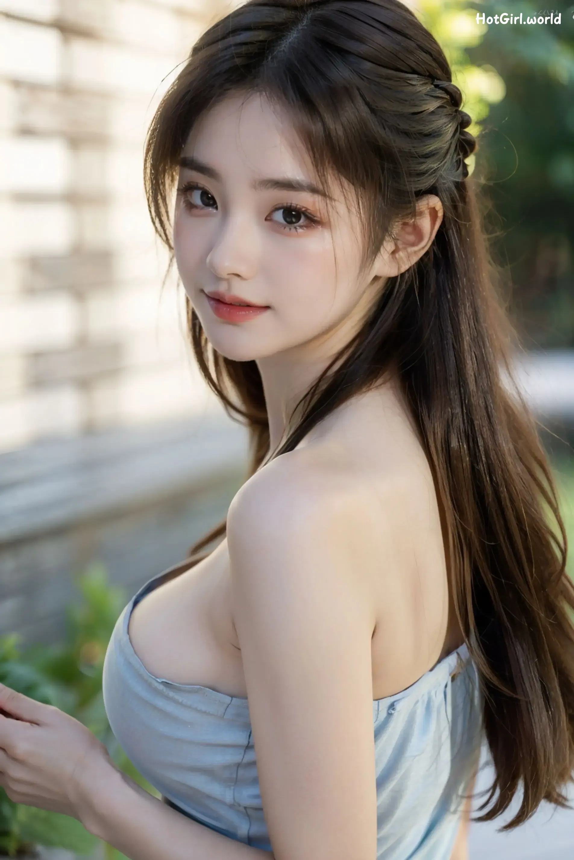 058_hotgirl.world.webp