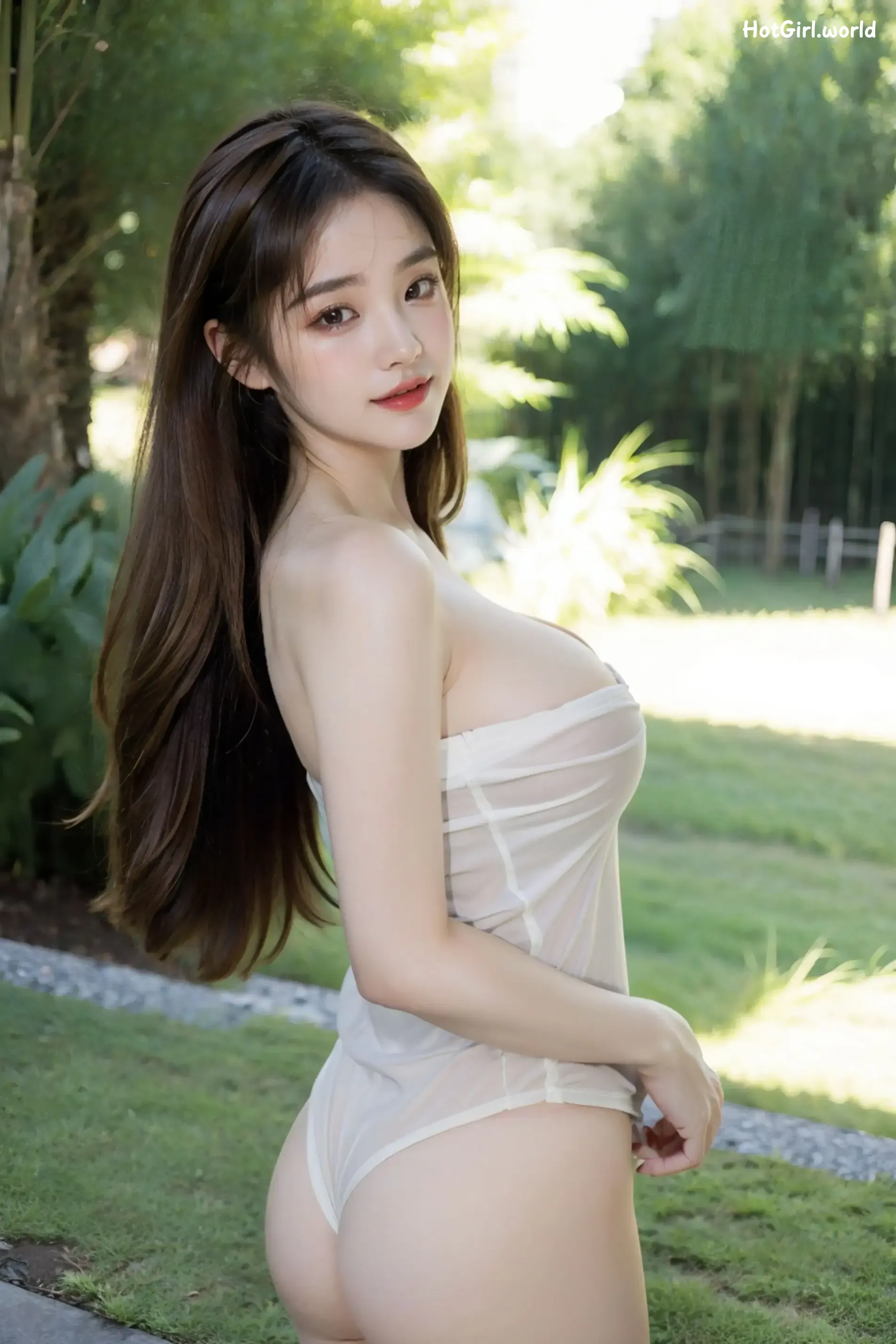 083_hotgirl.world.webp