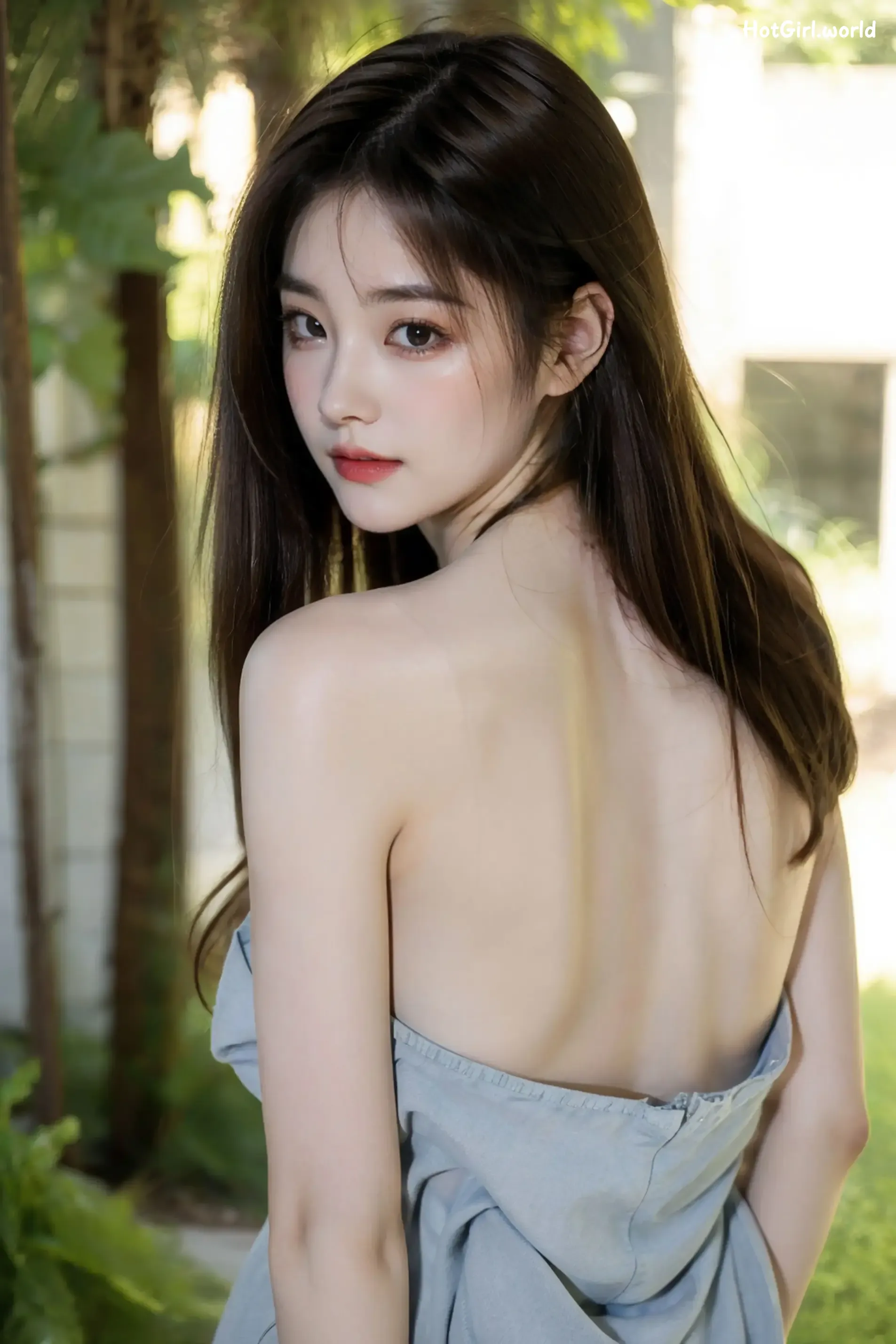 094_hotgirl.world.webp