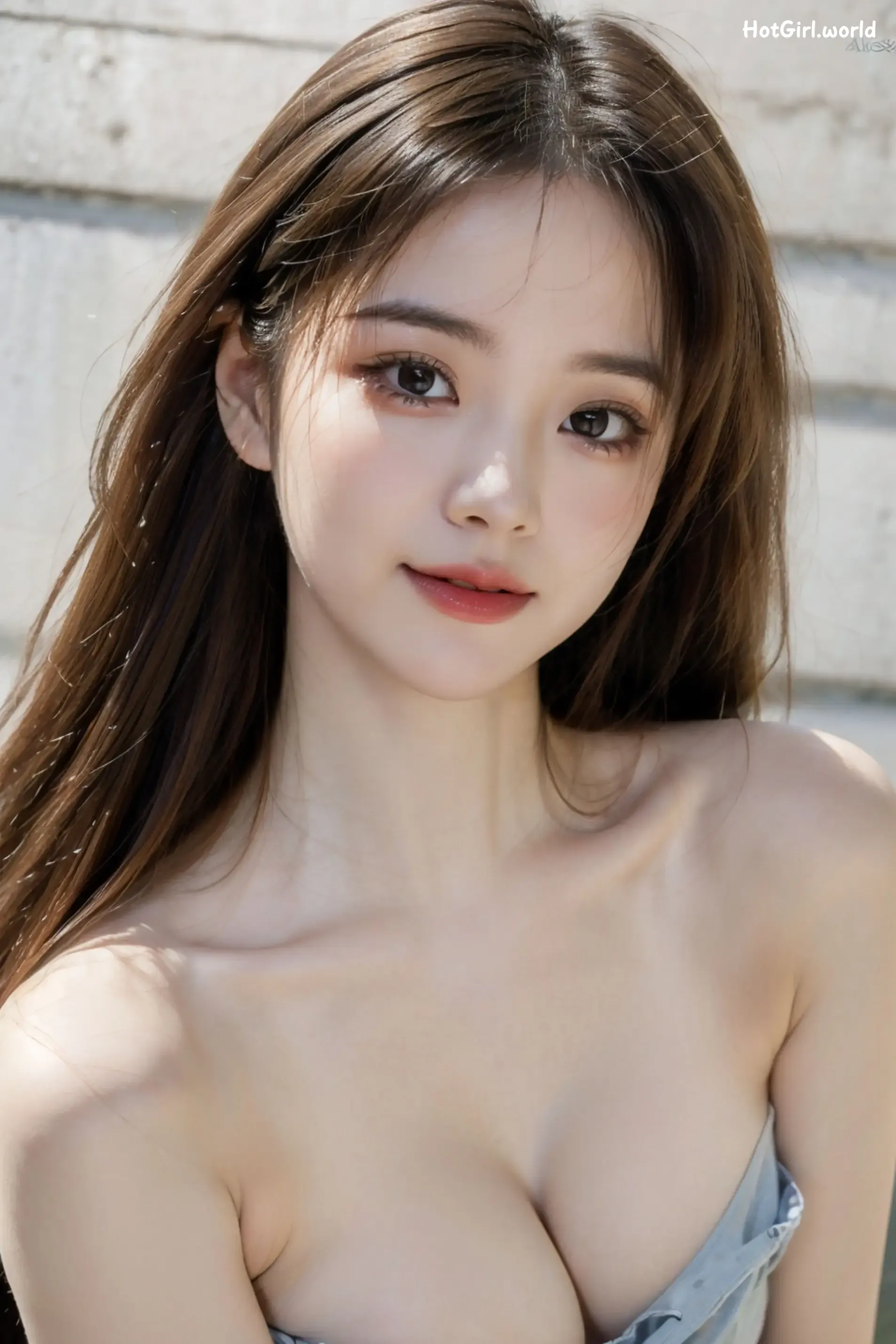 117_hotgirl.world.webp