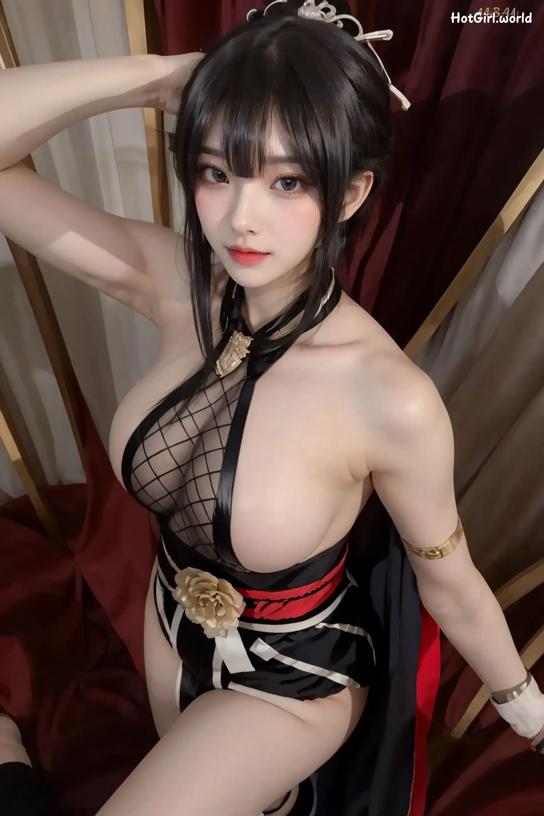 196_hotgirl.world.webp