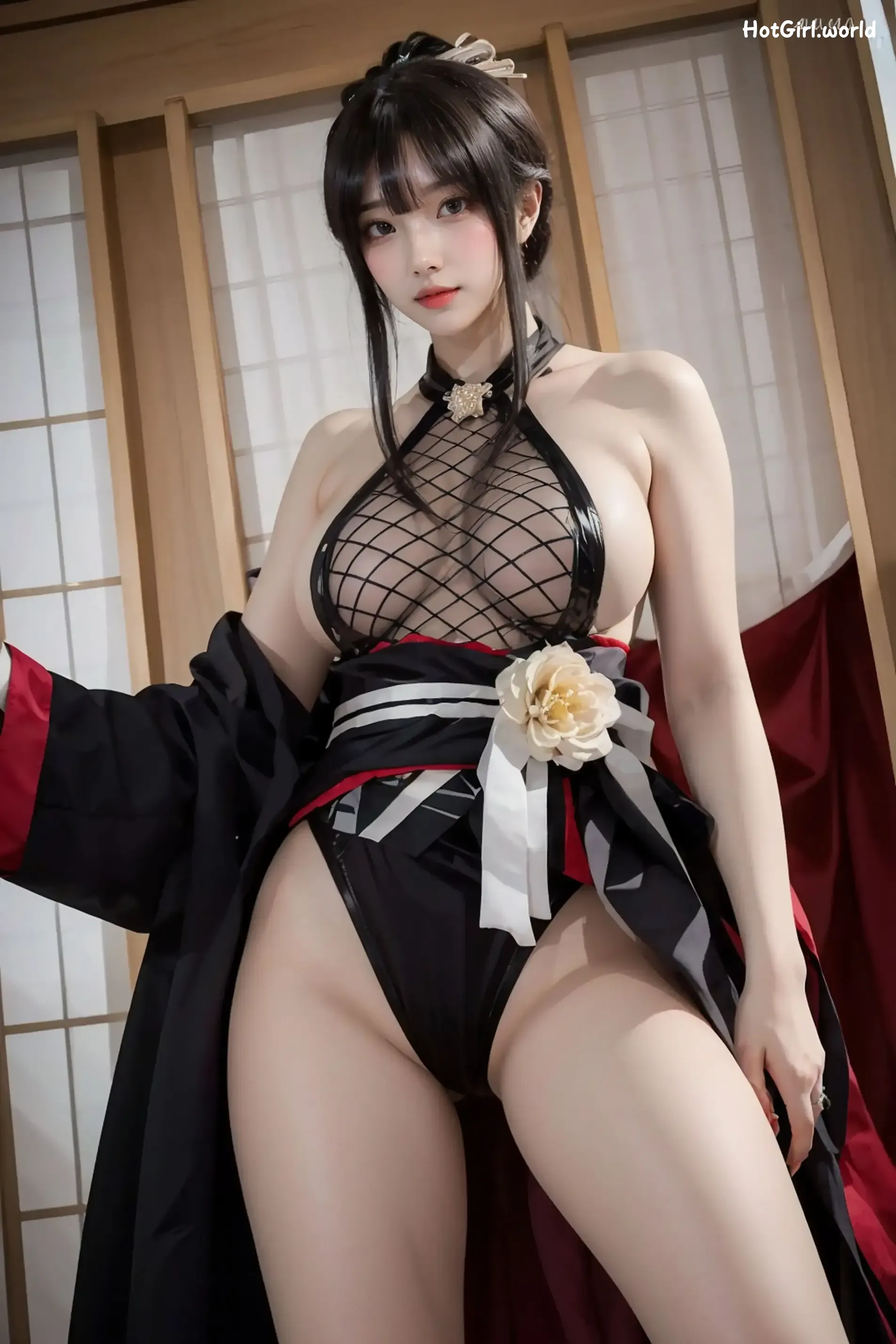 200_hotgirl.world.webp