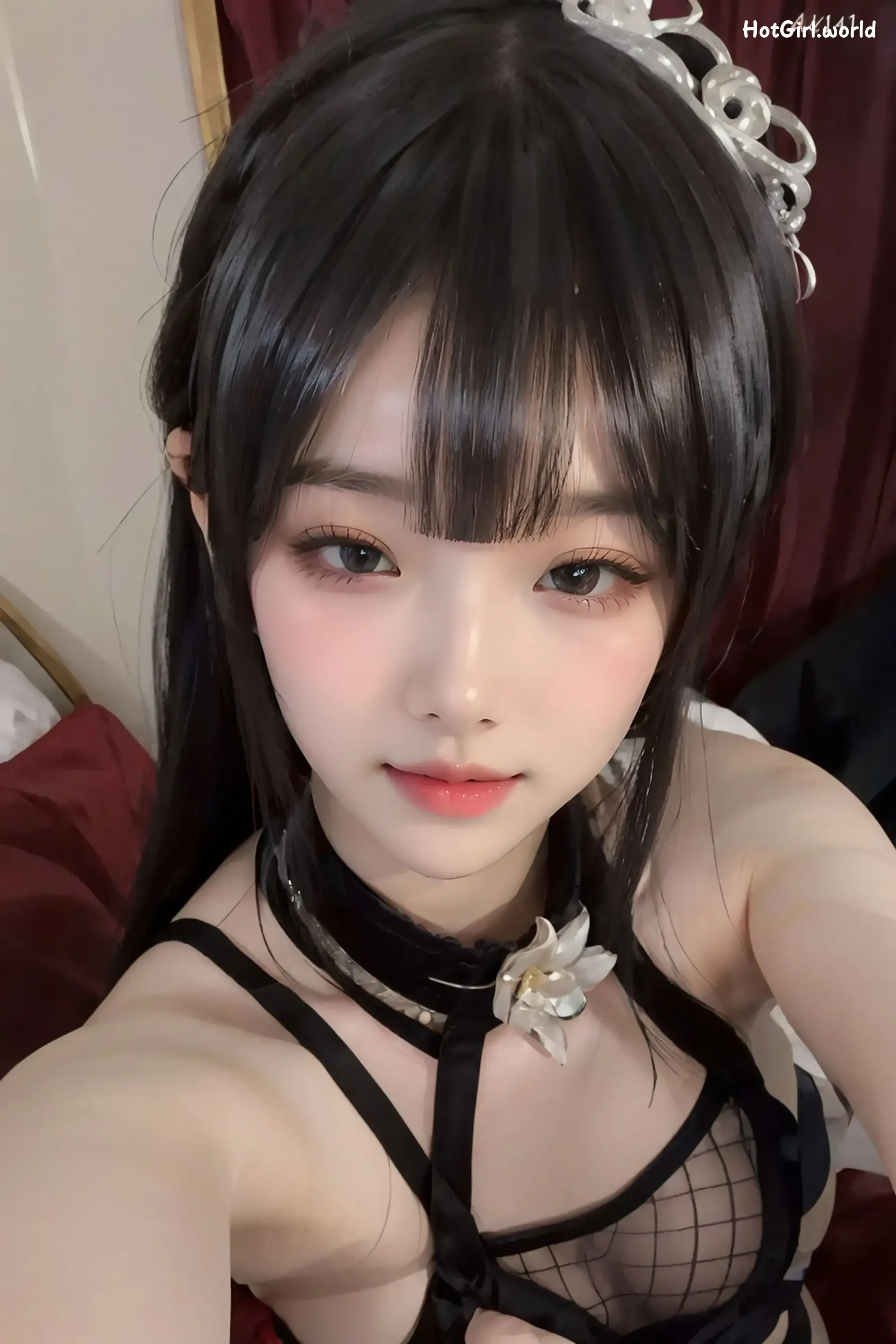 240_hotgirl.world.webp