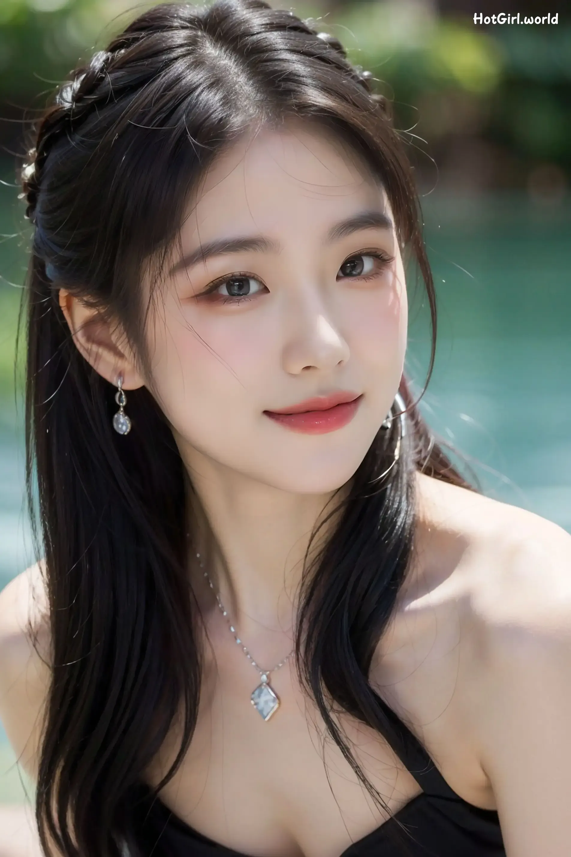349_hotgirl.world.webp