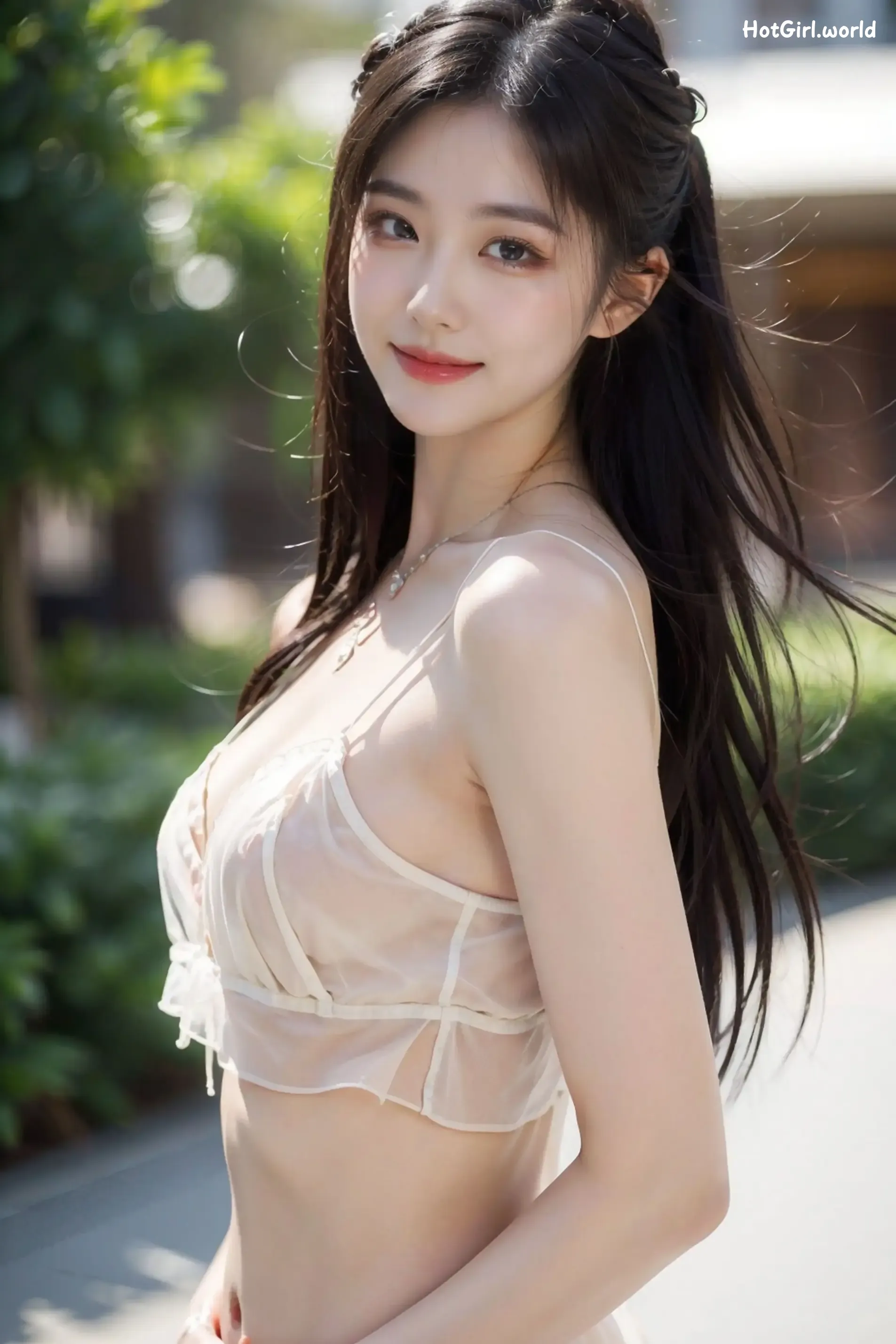 351_hotgirl.world.webp
