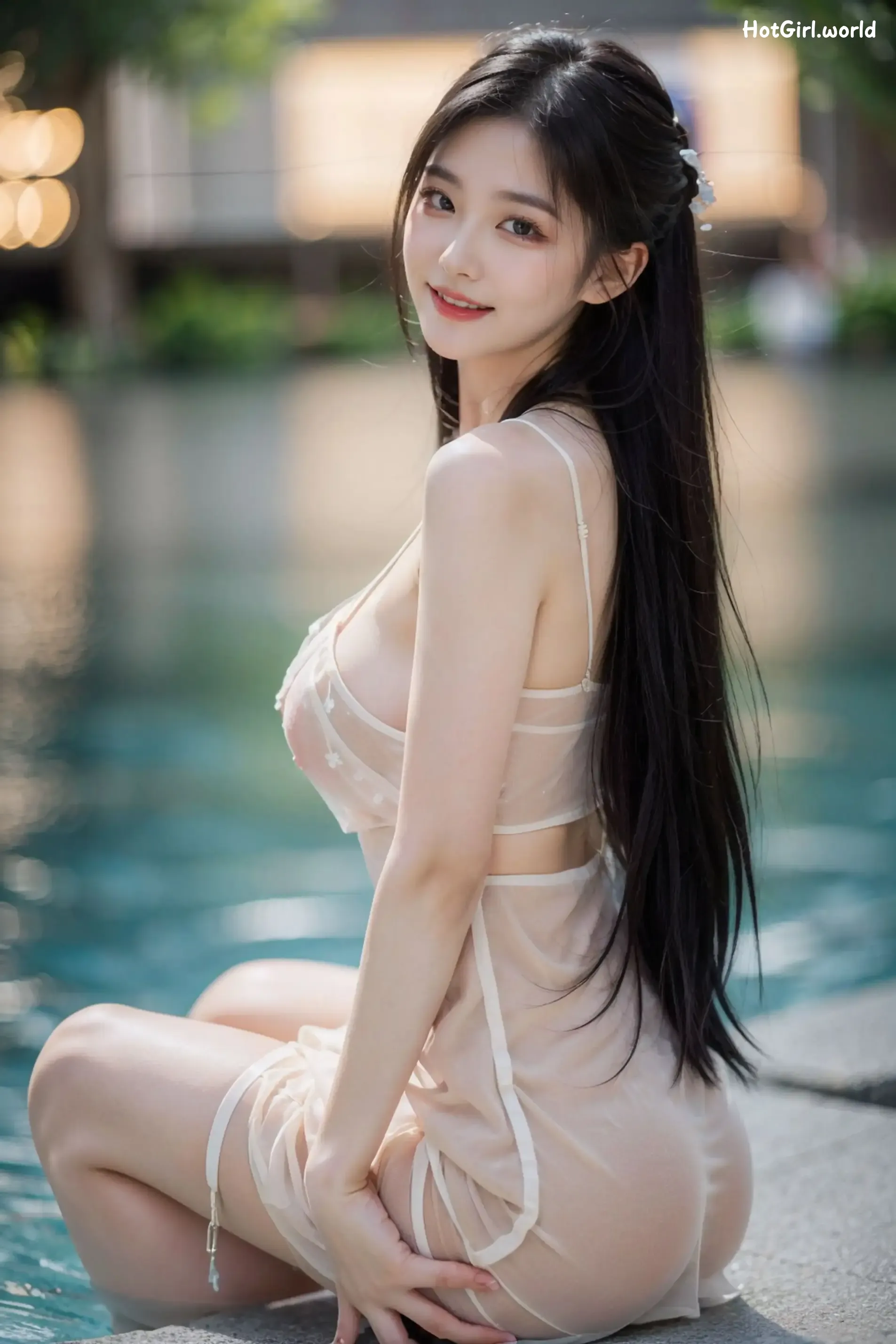 362_hotgirl.world.webp