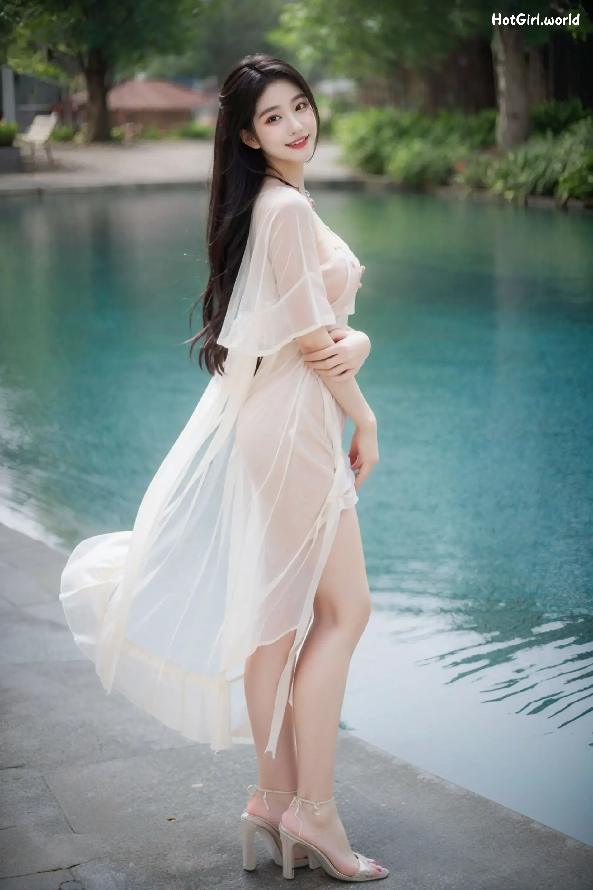 370_hotgirl.world.webp