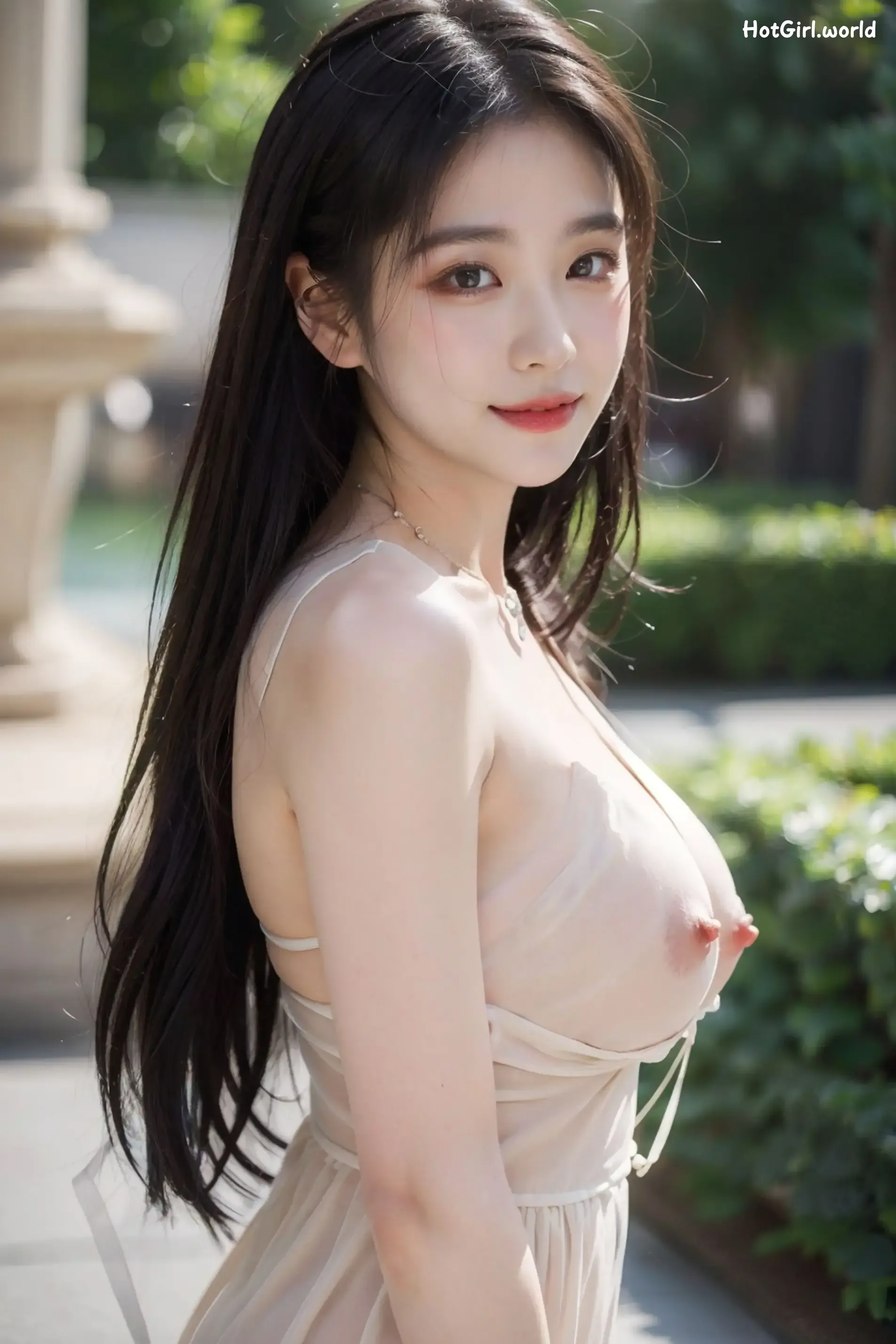 387_hotgirl.world.webp