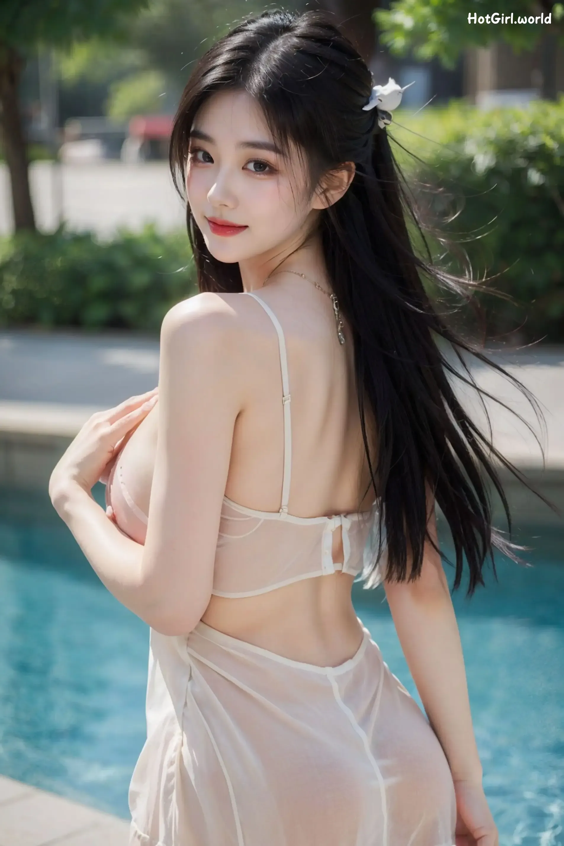 397_hotgirl.world.webp