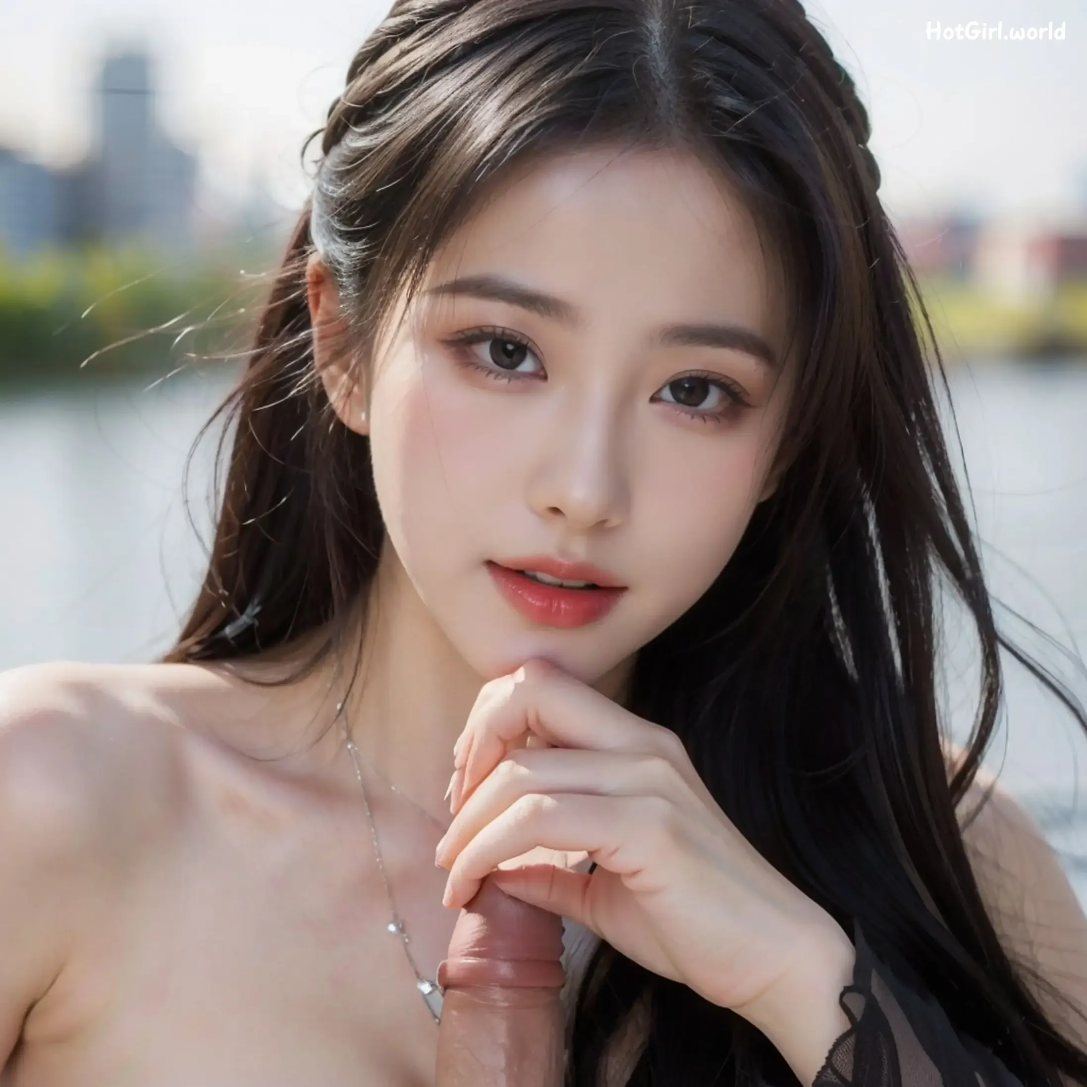 482_hotgirl.world.webp
