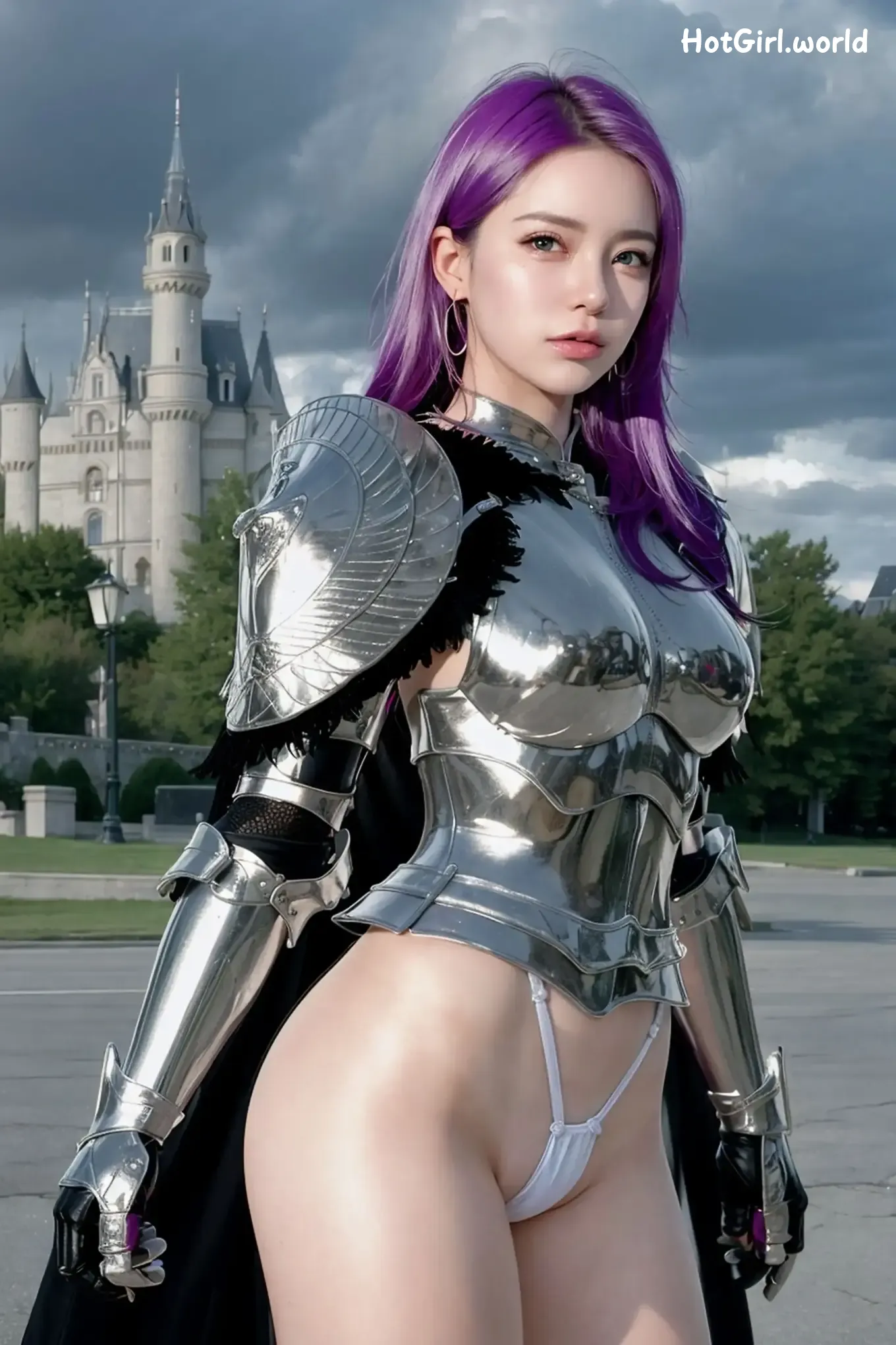 498_hotgirl.world.webp