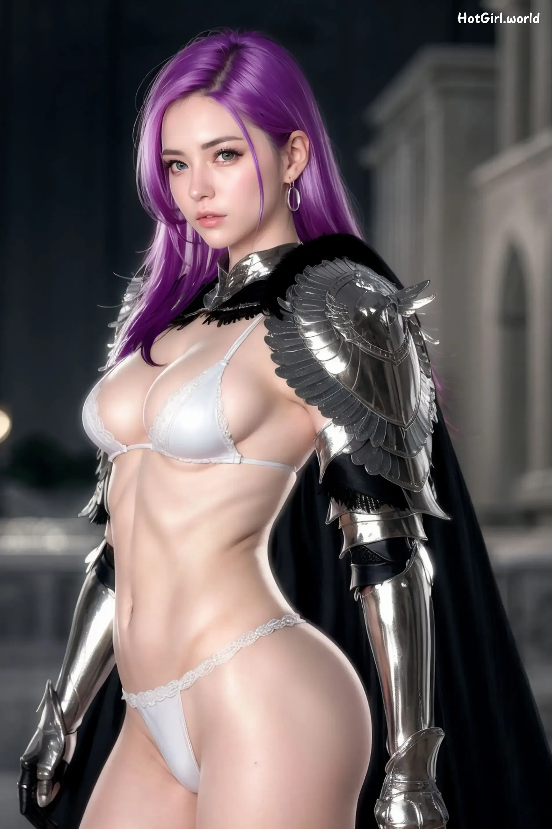 499_hotgirl.world.webp