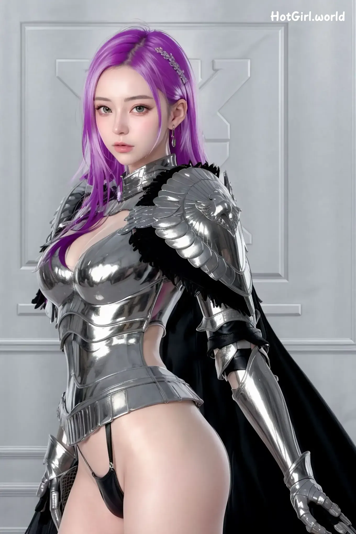 500_hotgirl.world.webp