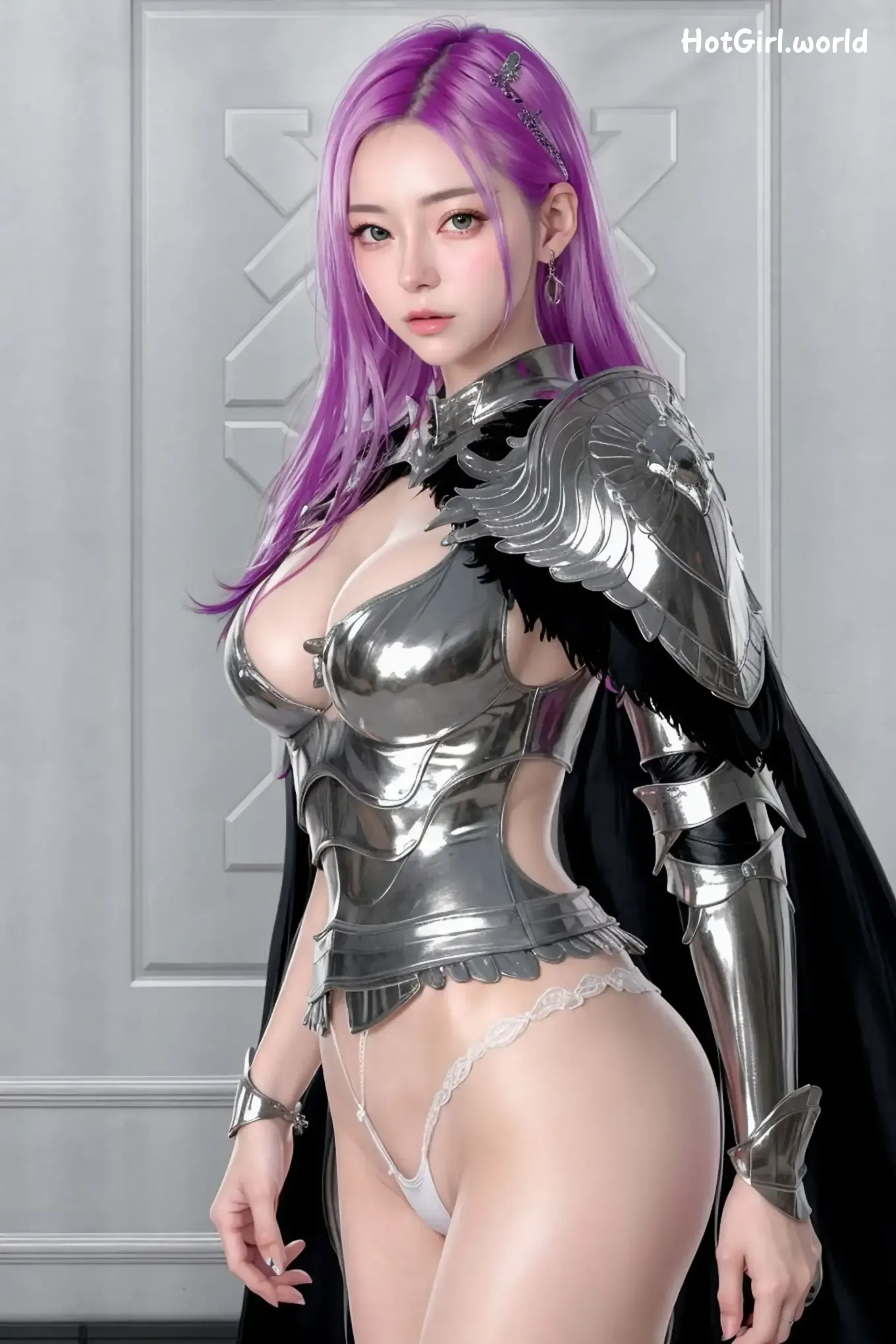 502_hotgirl.world.webp