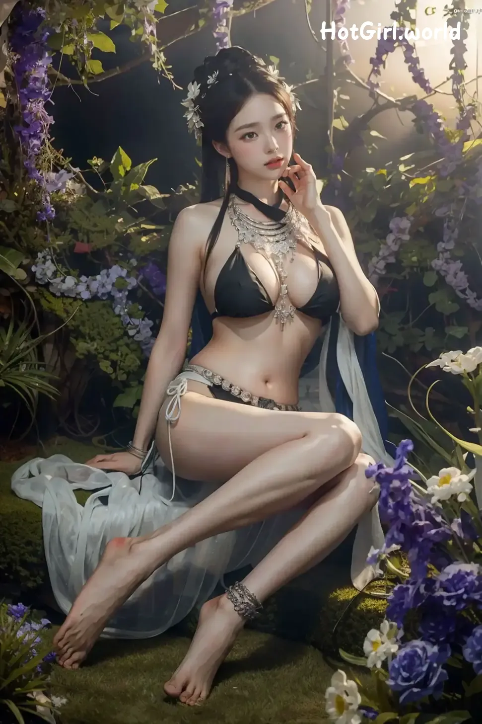 574_hotgirl.world.webp