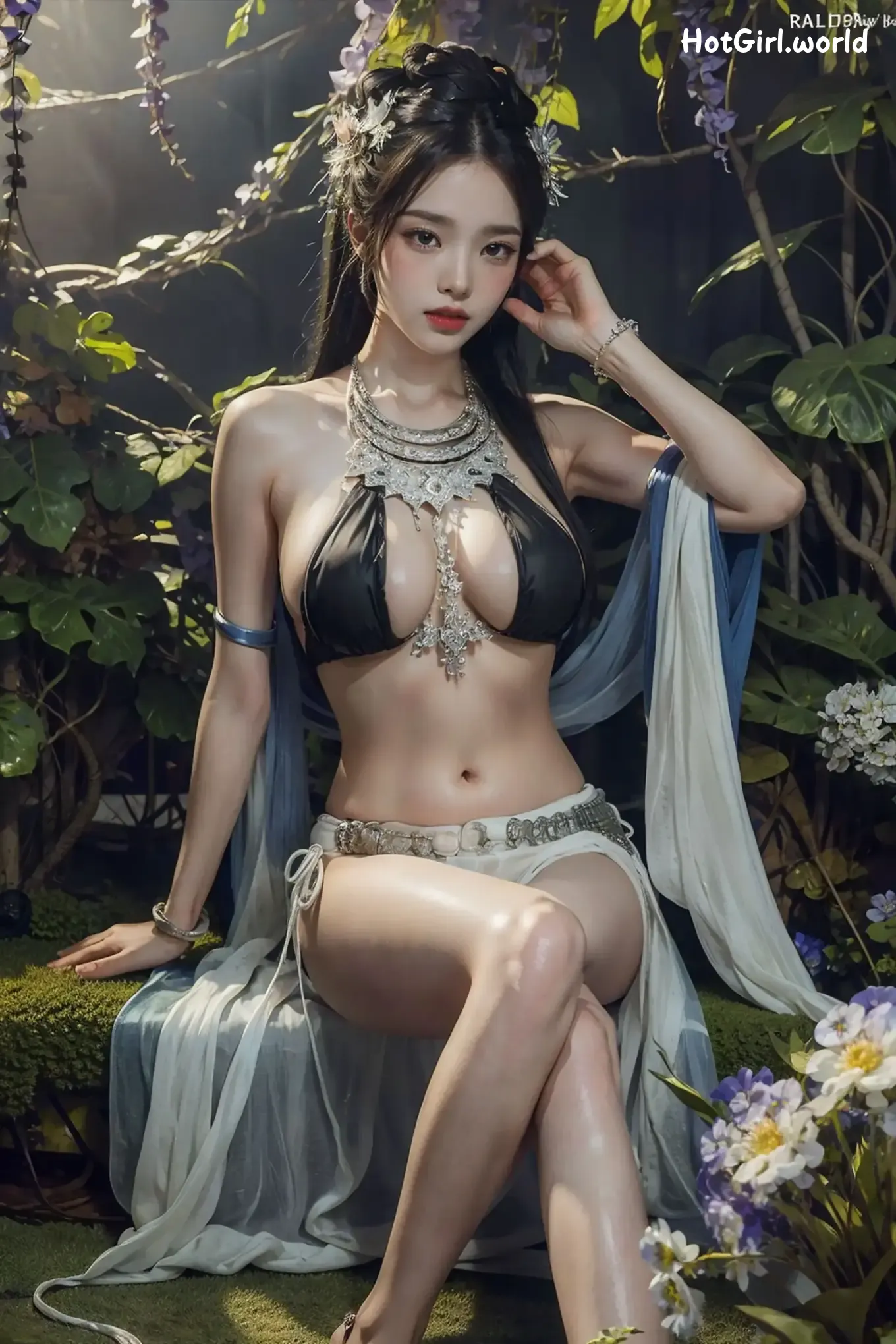 580_hotgirl.world.webp