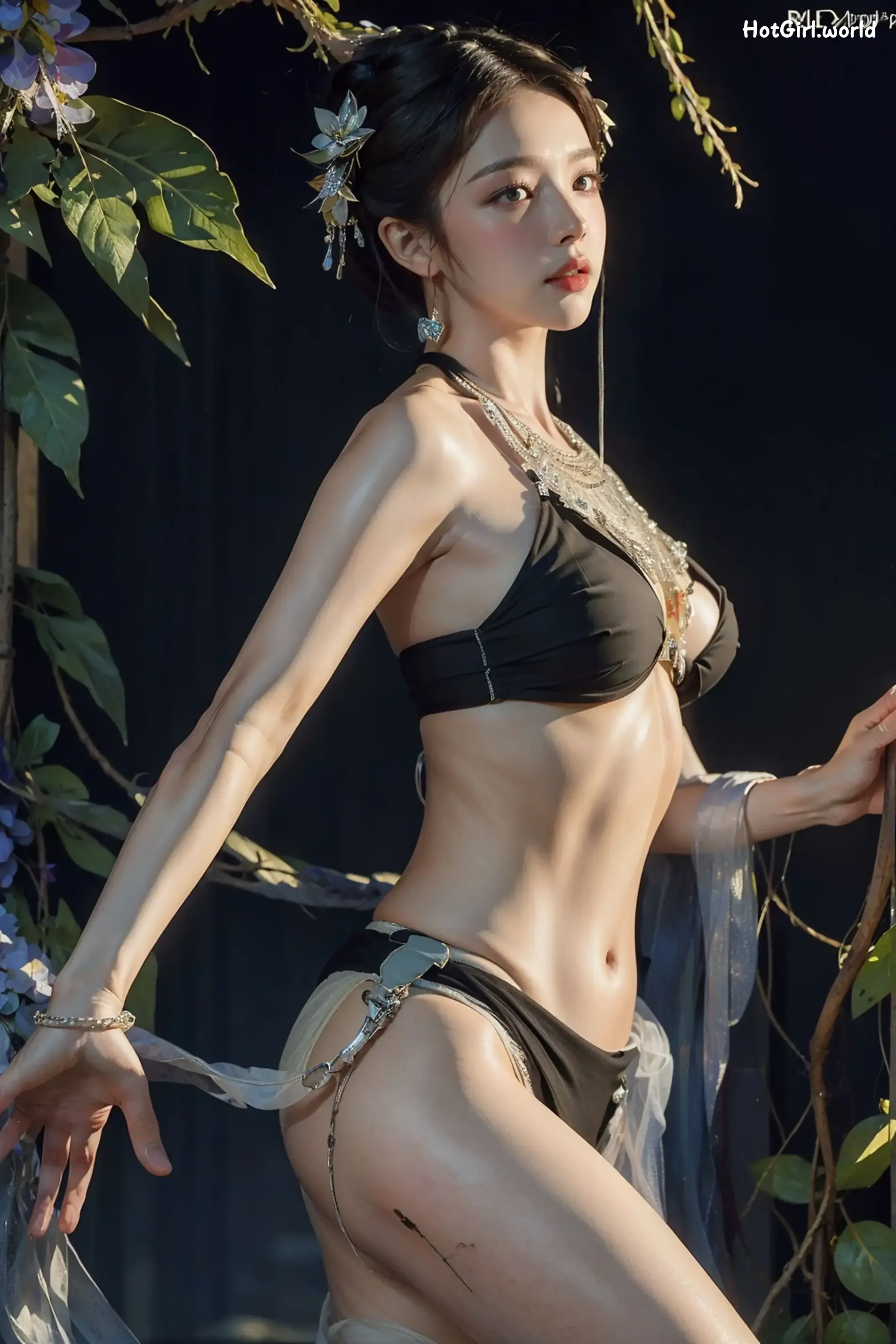 584_hotgirl.world.webp