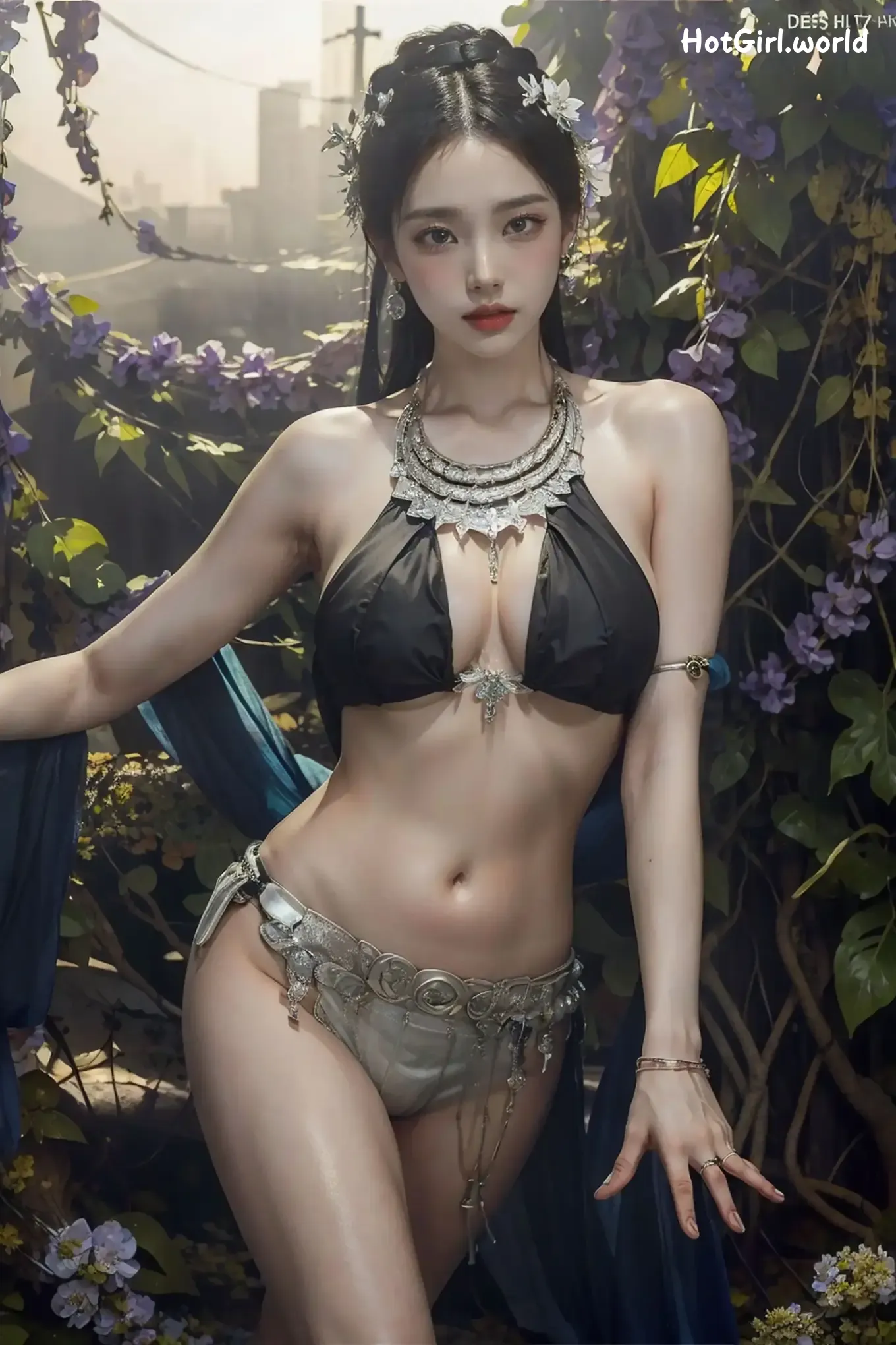 589_hotgirl.world.webp