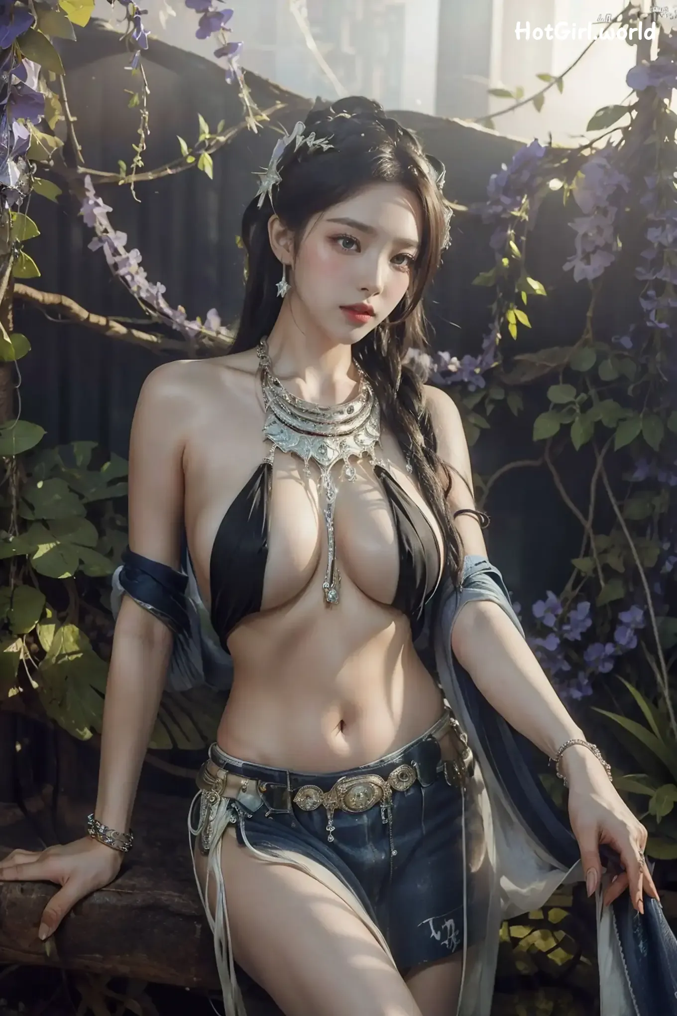 591_hotgirl.world.webp