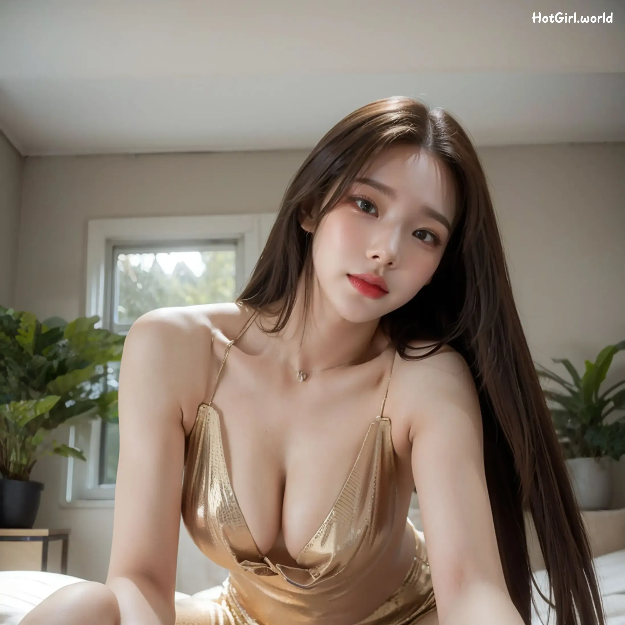 701_hotgirl.world.webp