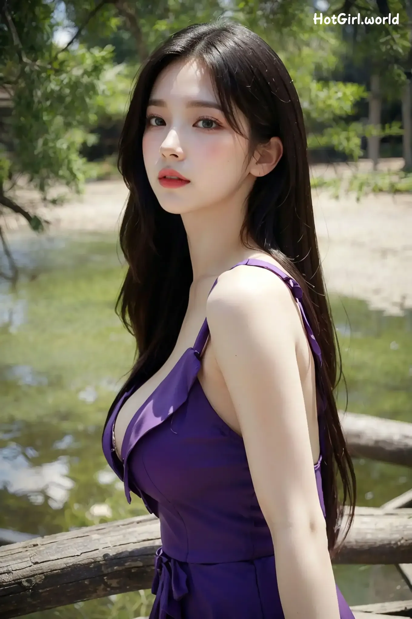 750_hotgirl.world.webp
