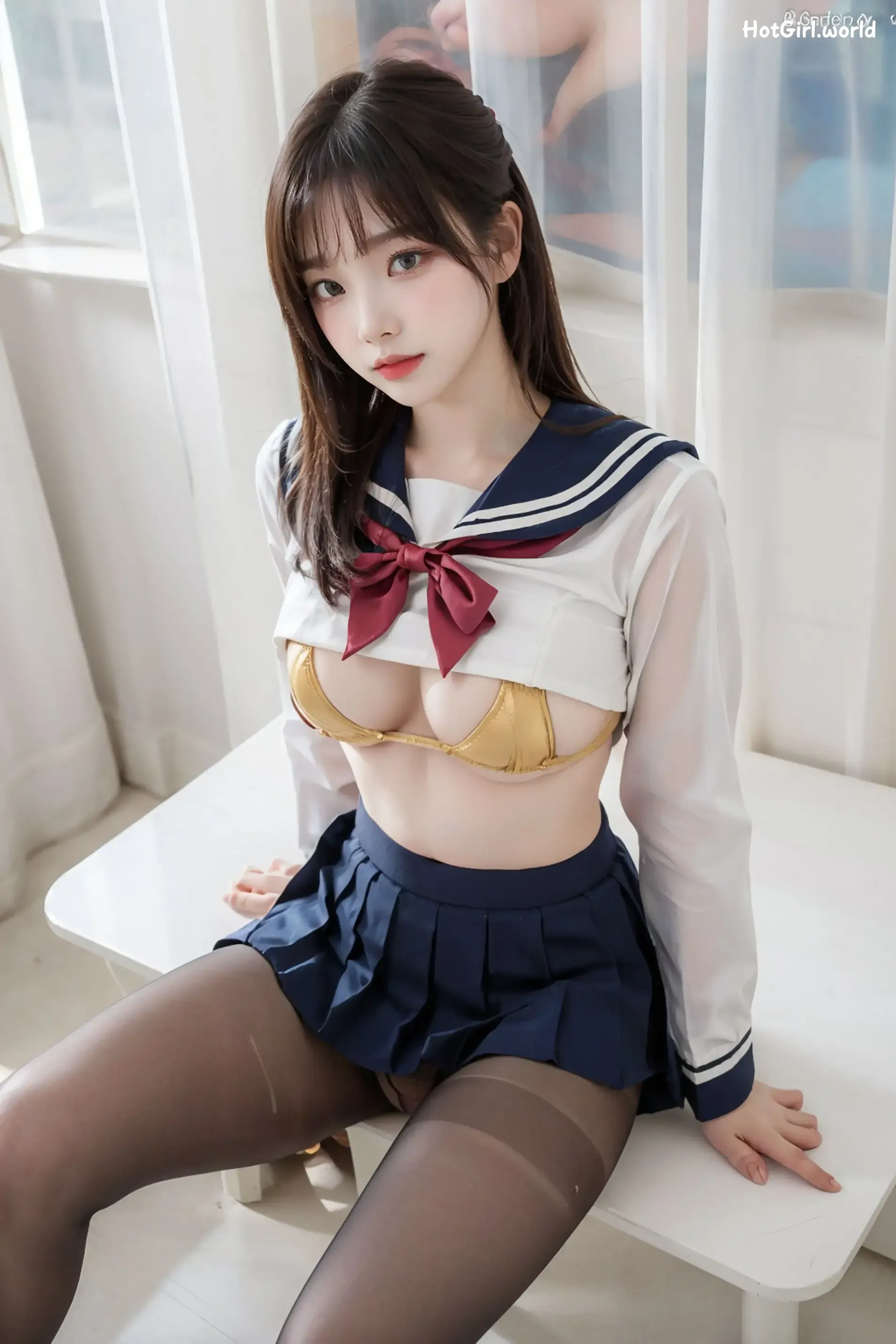 889_hotgirl.world.webp