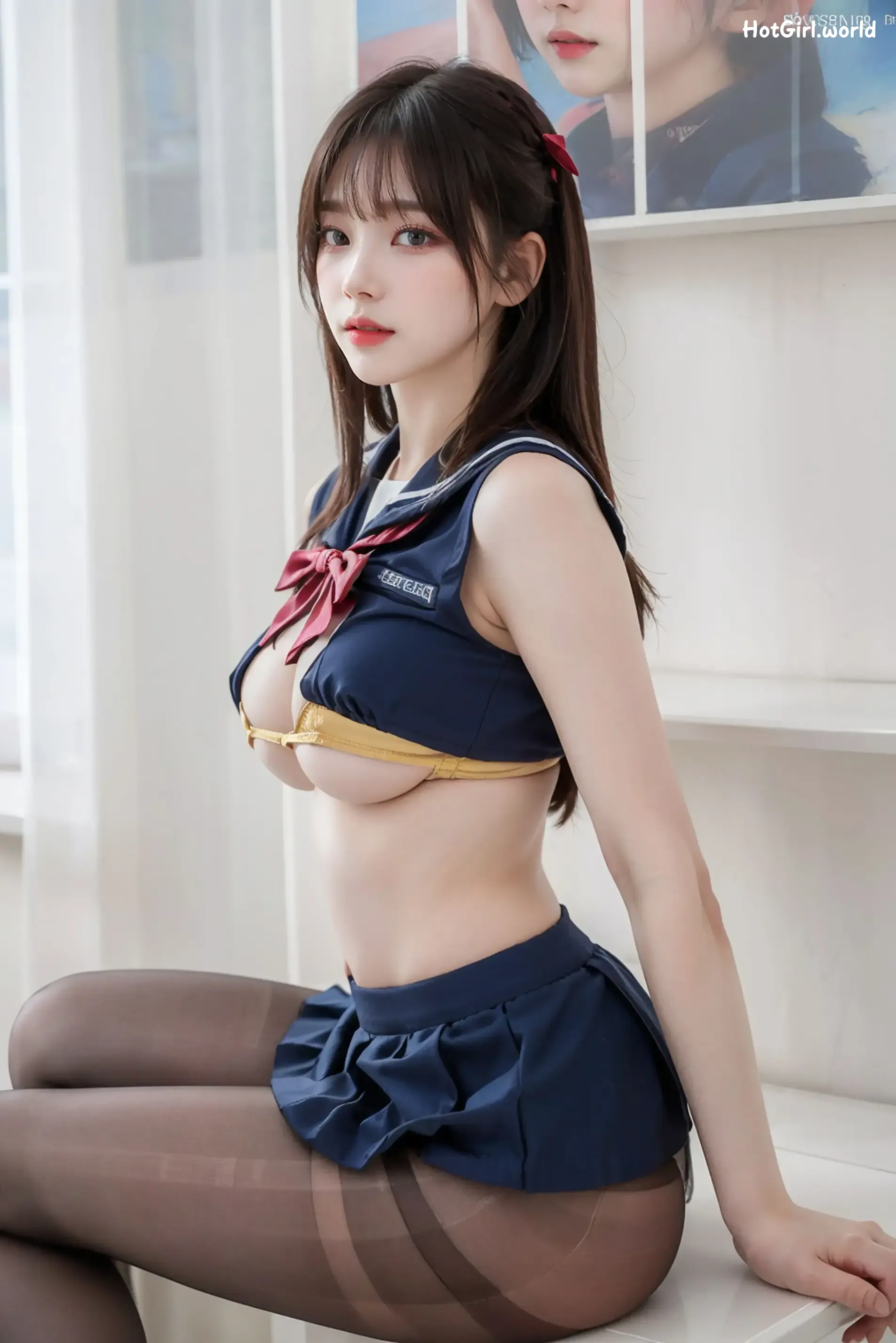 898_hotgirl.world.webp