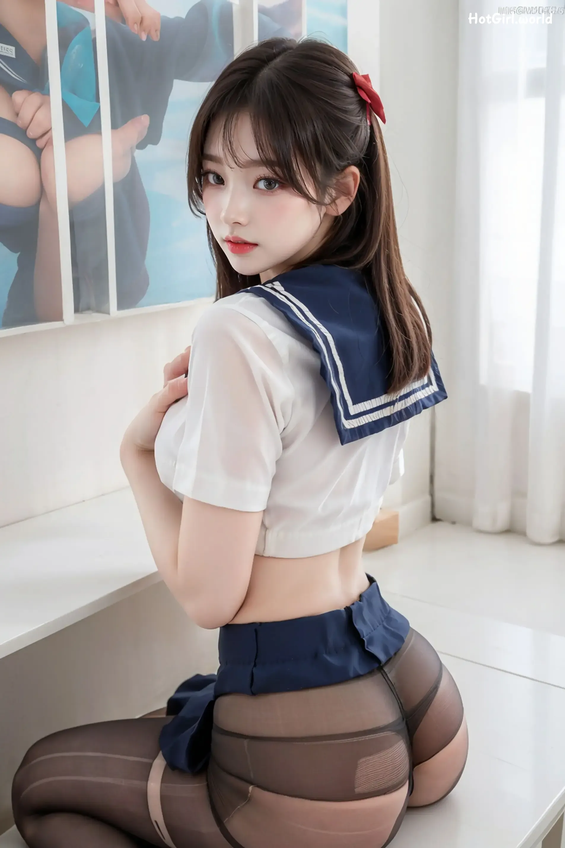 911_hotgirl.world.webp