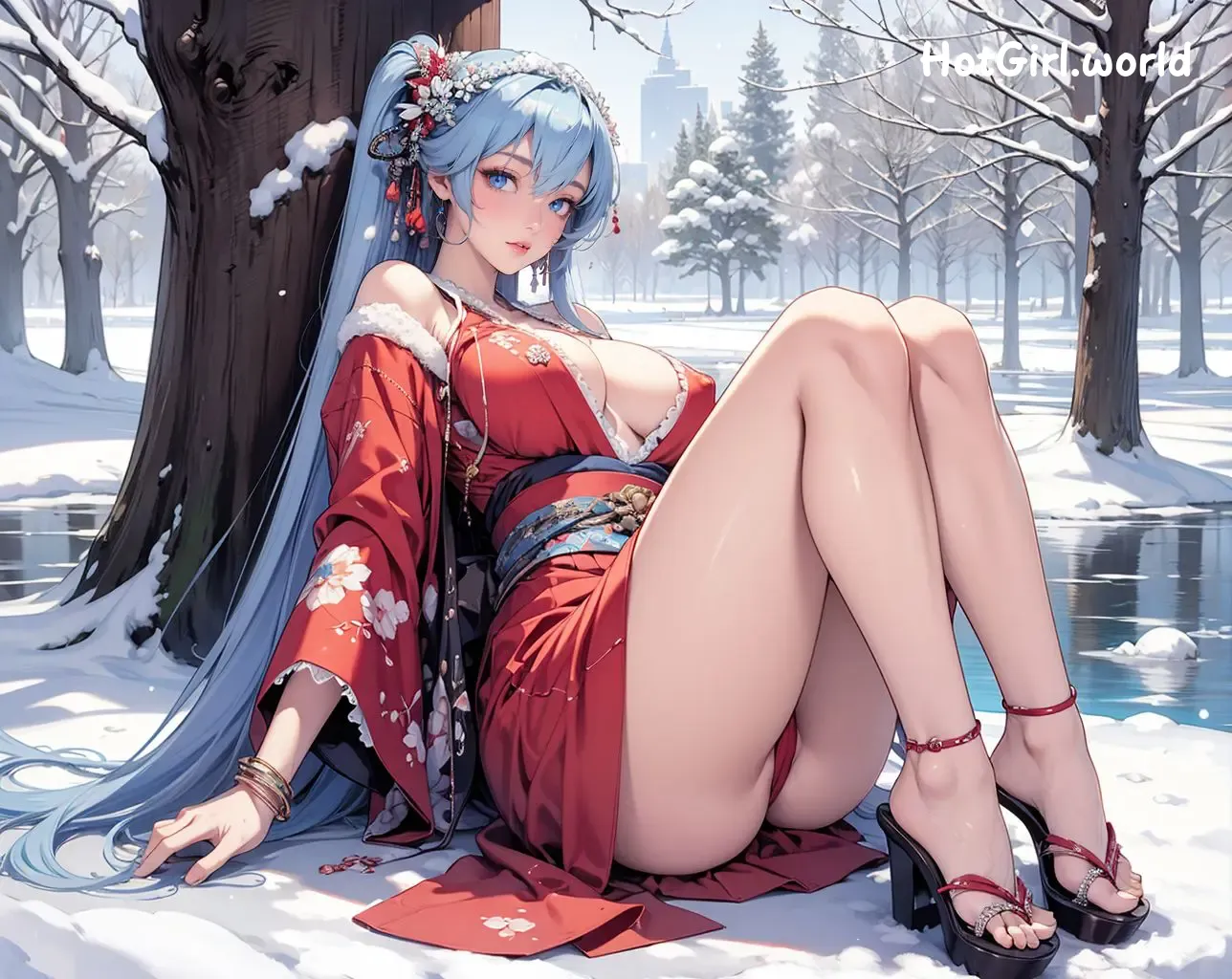 1100_hotgirl.world.webp