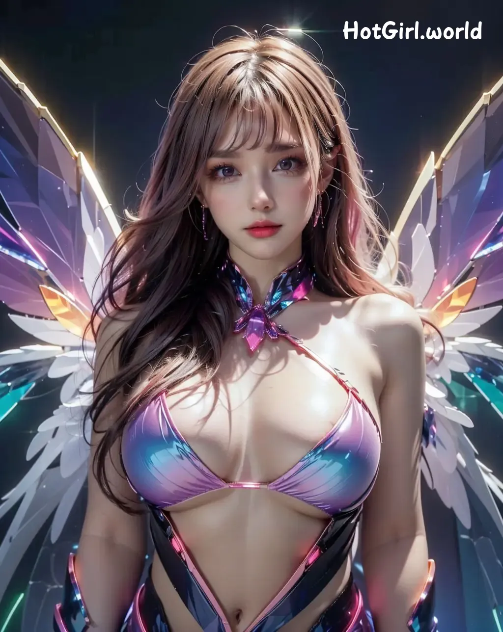 1238_hotgirl.world.webp