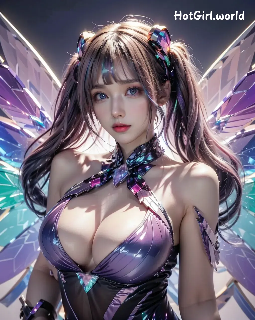 1239_hotgirl.world.webp