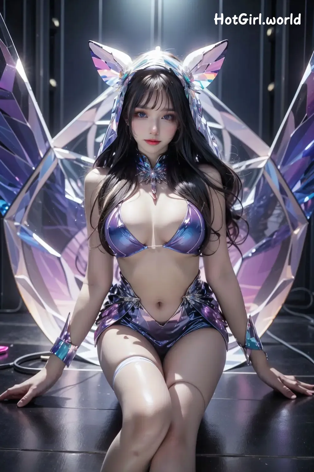 1245_hotgirl.world.webp