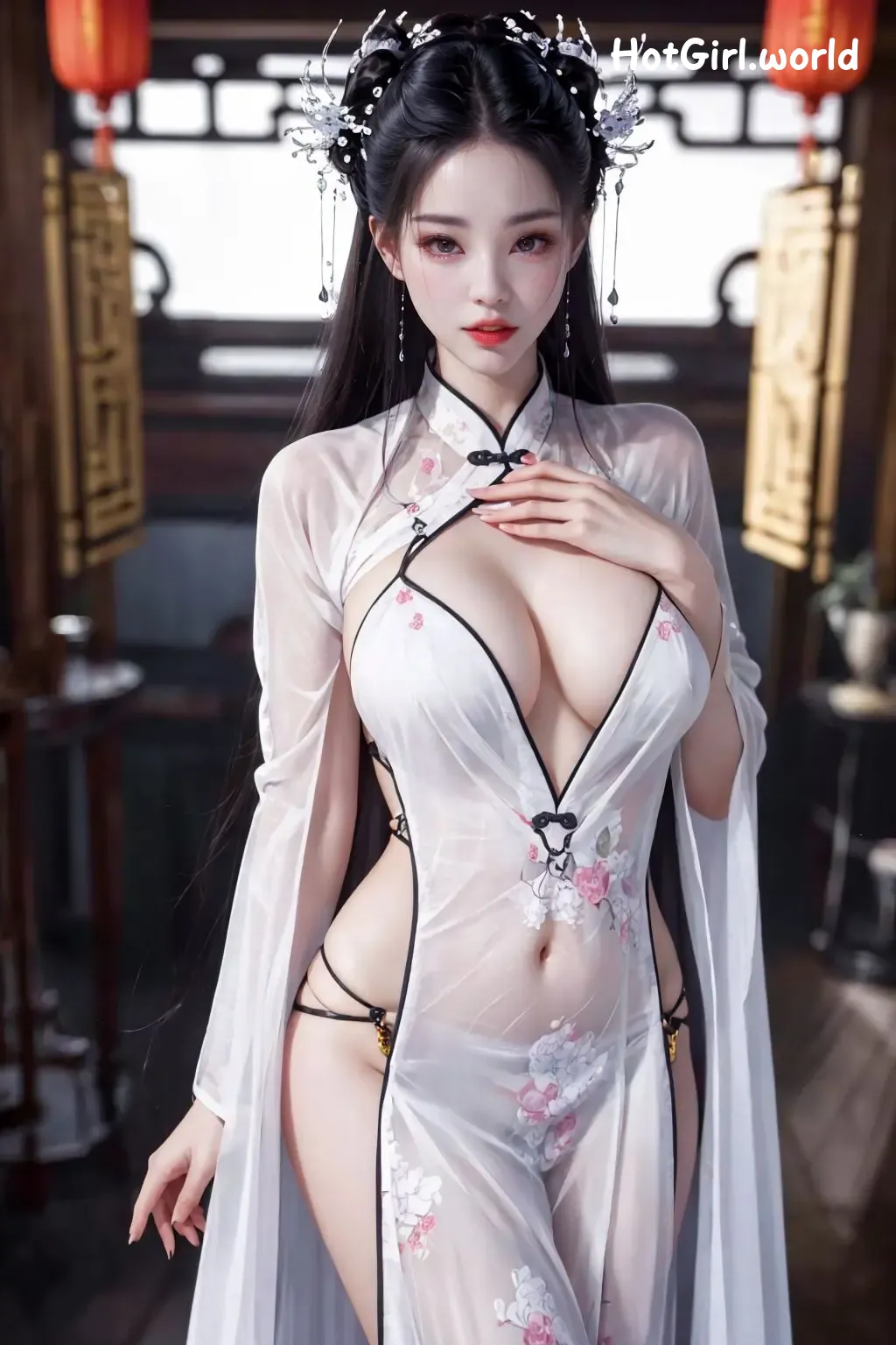 124_hotgirl.world.webp
