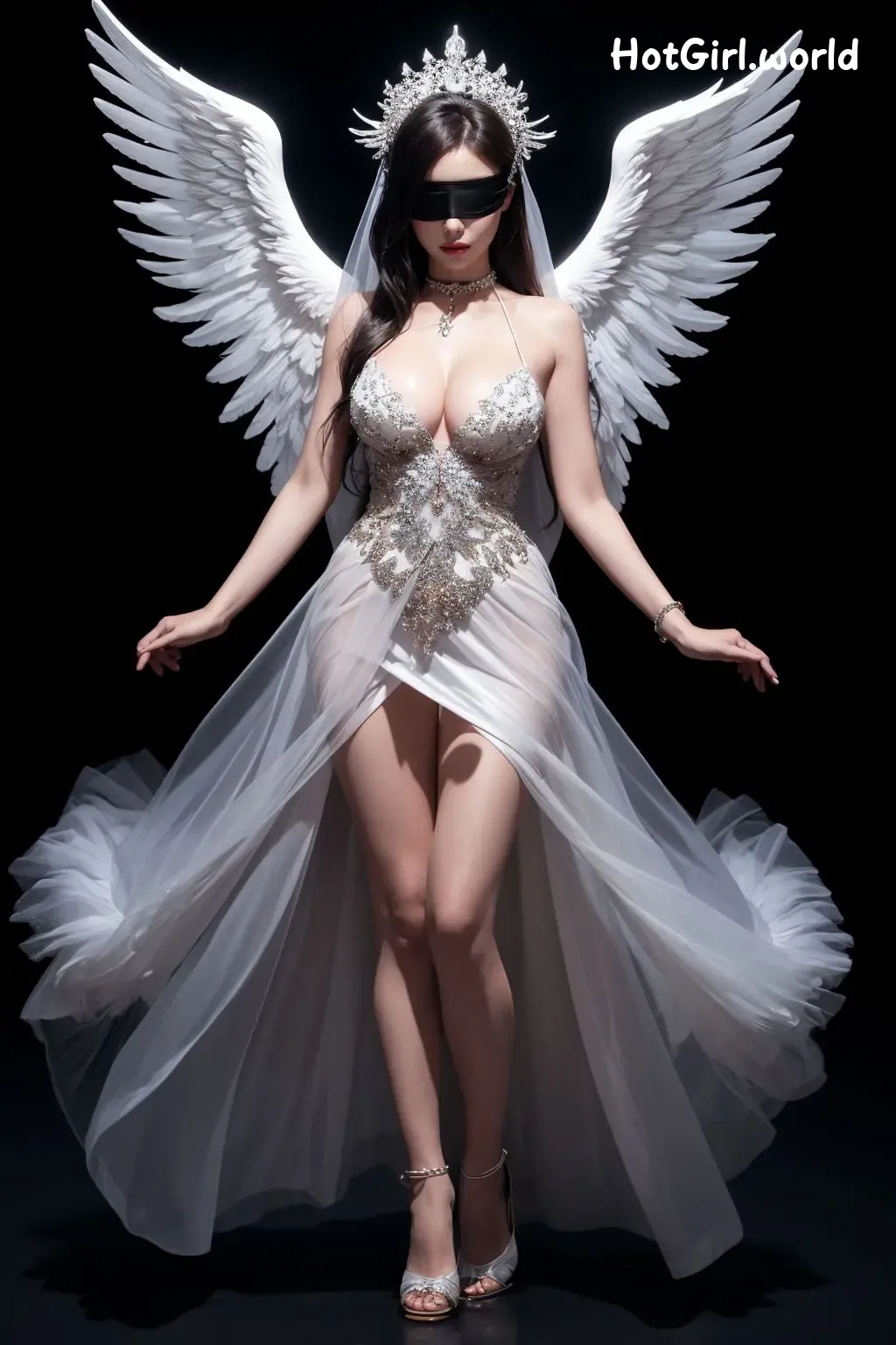 1253_hotgirl.world.webp