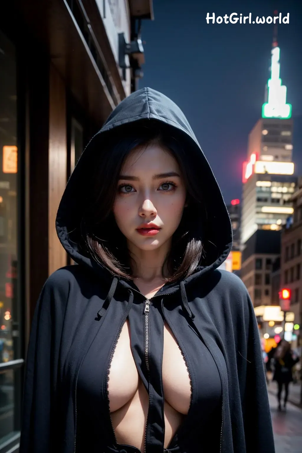 1287_hotgirl.world.webp
