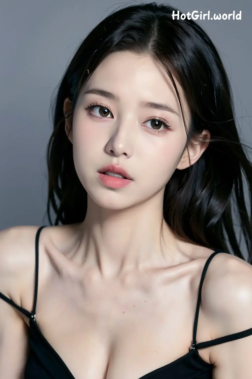 1298_hotgirl.world.webp
