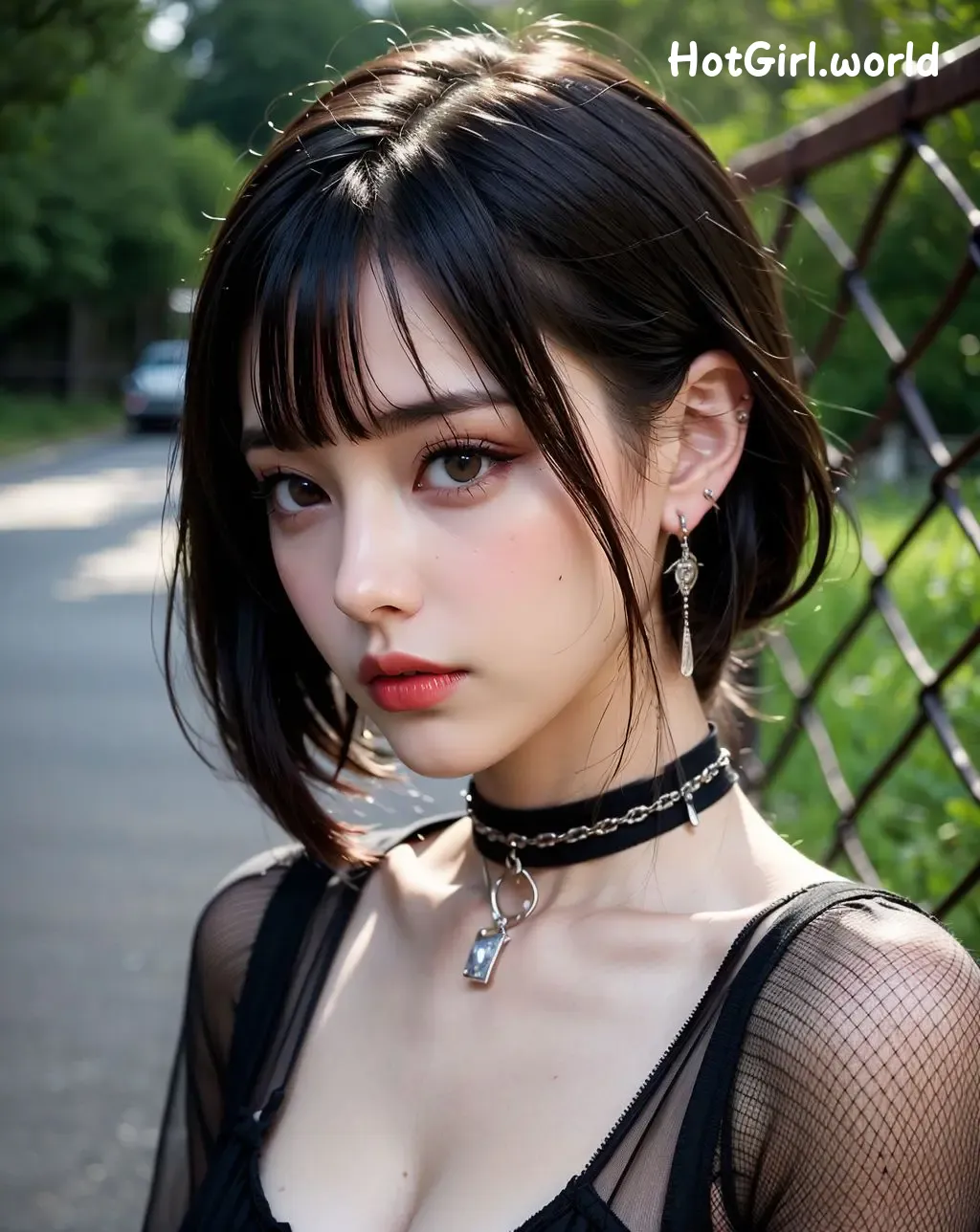 1340_hotgirl.world.webp