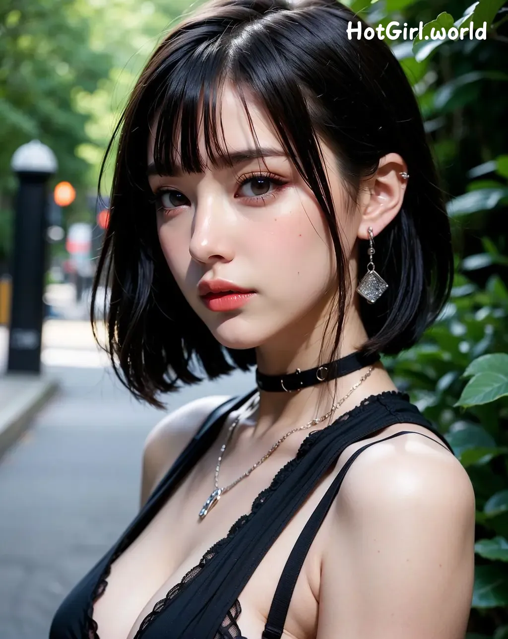1343_hotgirl.world.webp