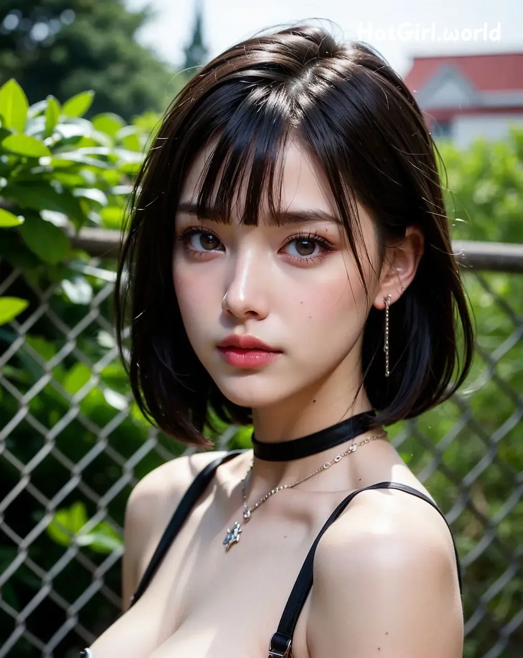 1344_hotgirl.world.webp