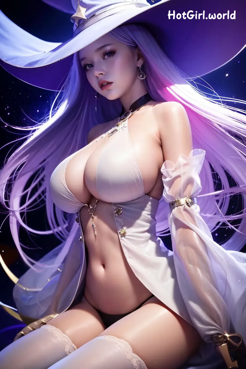 1375_hotgirl.world.webp